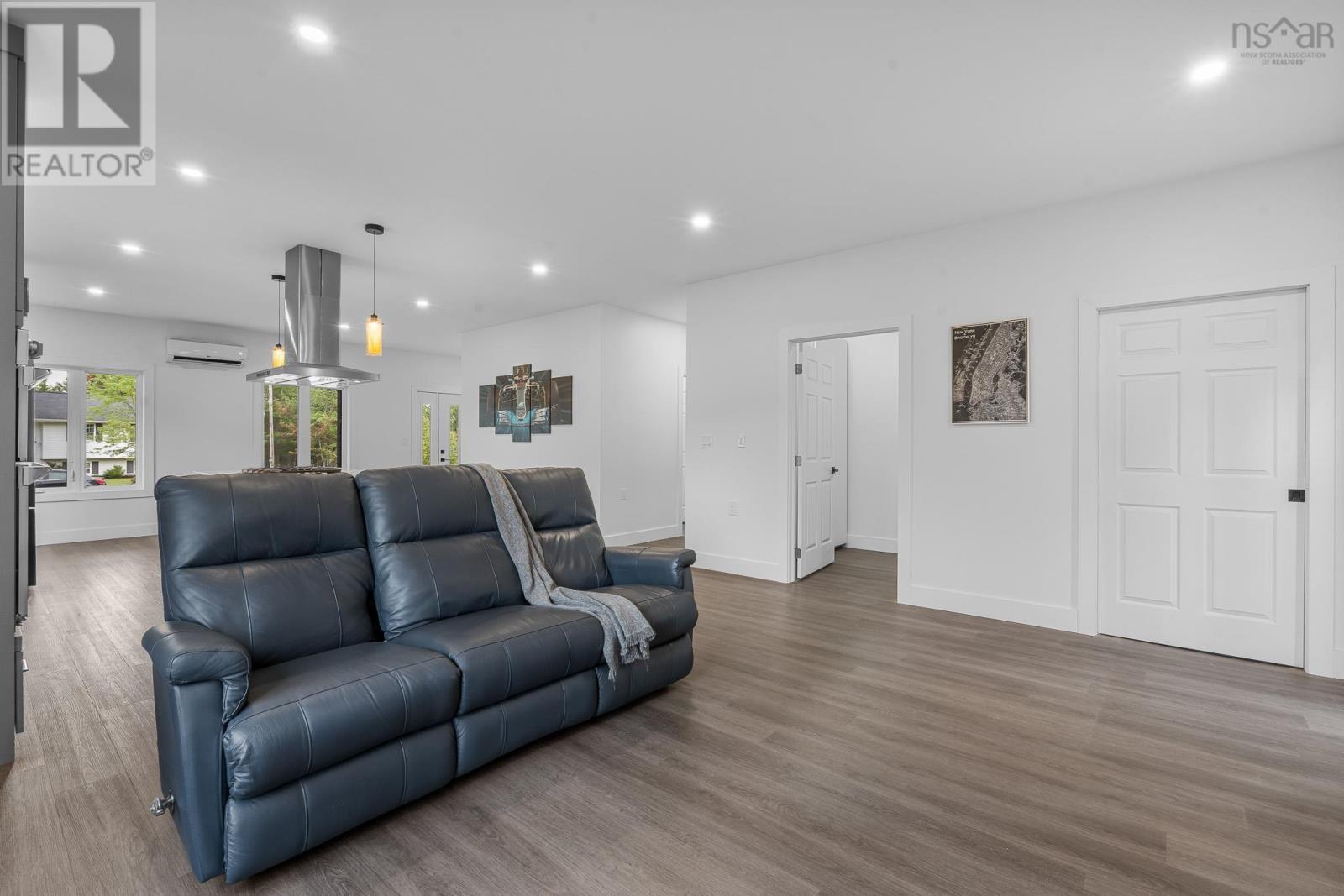 117 Huckleberry Lane, Valley, Nova Scotia  B2N 6K2 - Photo 19 - 202523156