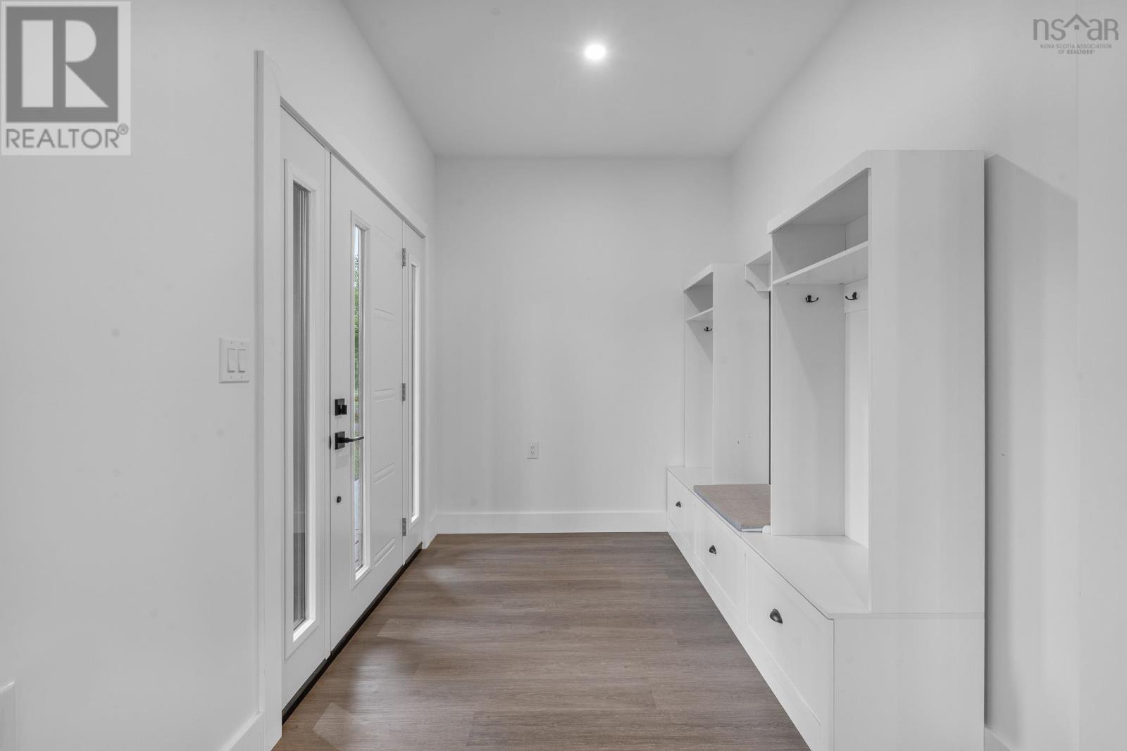 117 Huckleberry Lane, Valley, Nova Scotia  B2N 6K2 - Photo 2 - 202523156