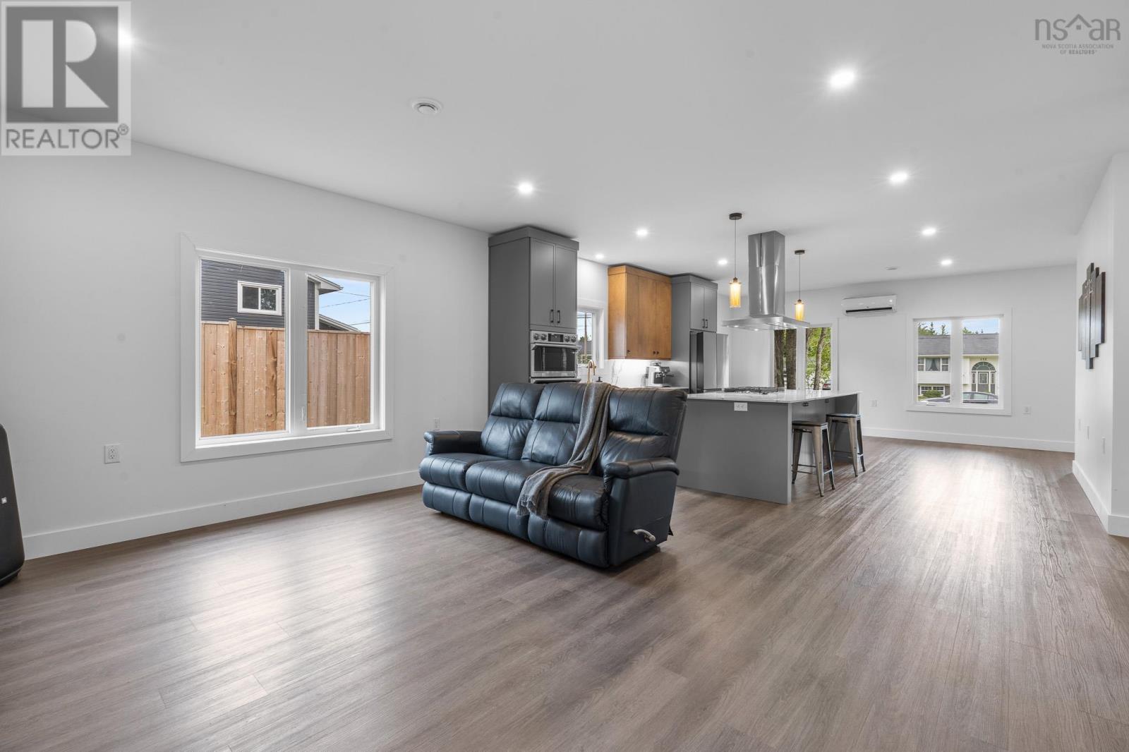 117 Huckleberry Lane, Valley, Nova Scotia  B2N 6K2 - Photo 20 - 202523156