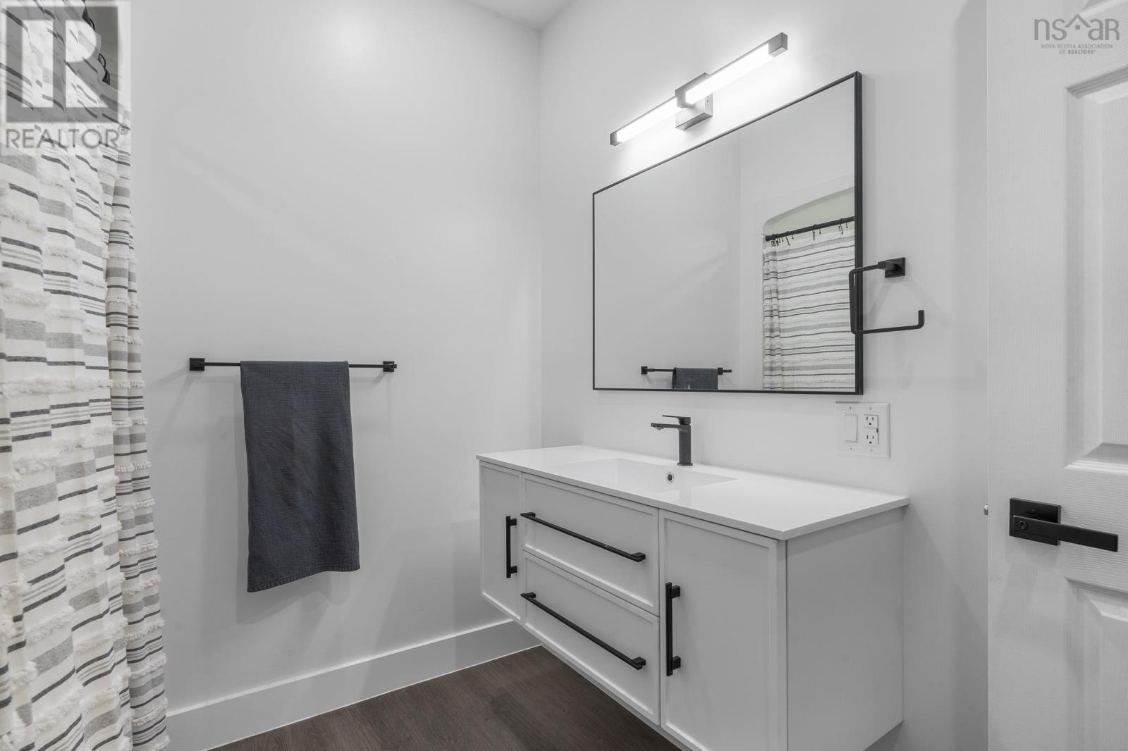 117 Huckleberry Lane, Valley, Nova Scotia  B2N 6K2 - Photo 23 - 202523156