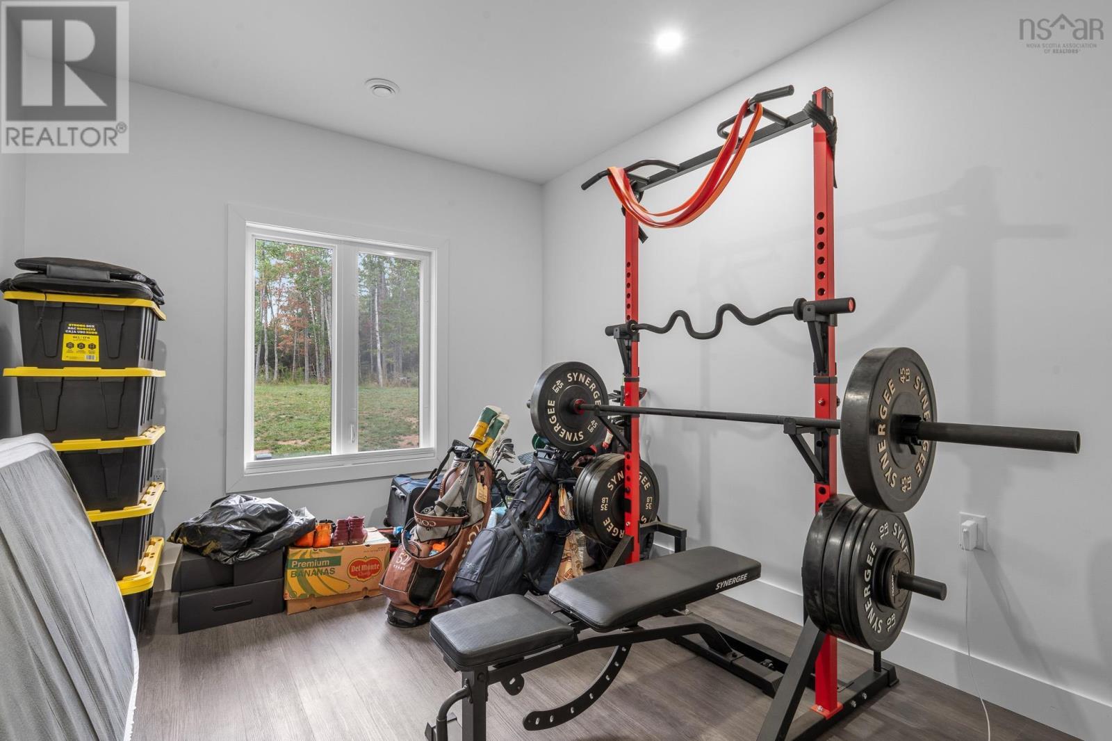 117 Huckleberry Lane, Valley, Nova Scotia  B2N 6K2 - Photo 24 - 202523156