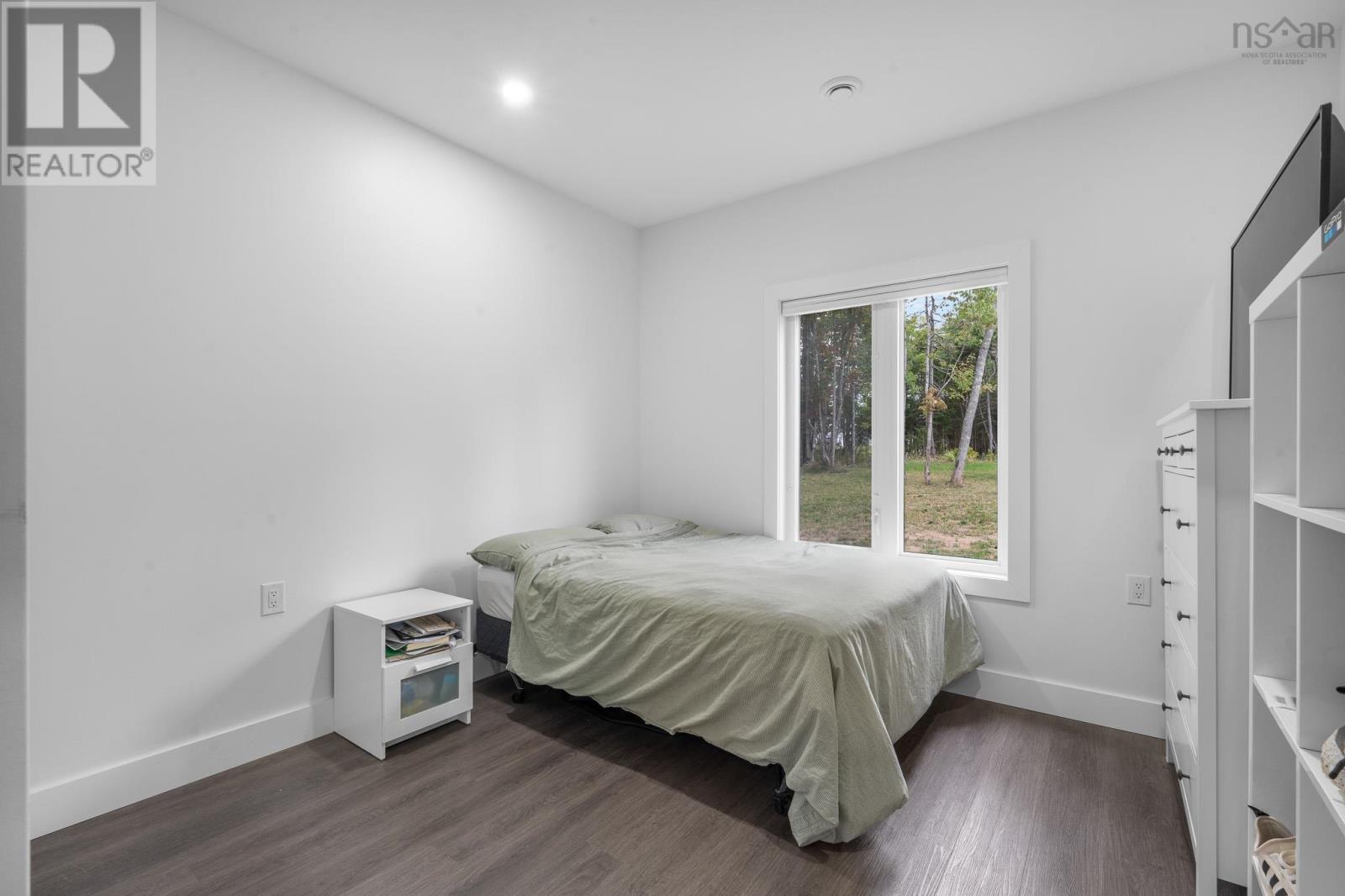 117 Huckleberry Lane, Valley, Nova Scotia  B2N 6K2 - Photo 25 - 202523156