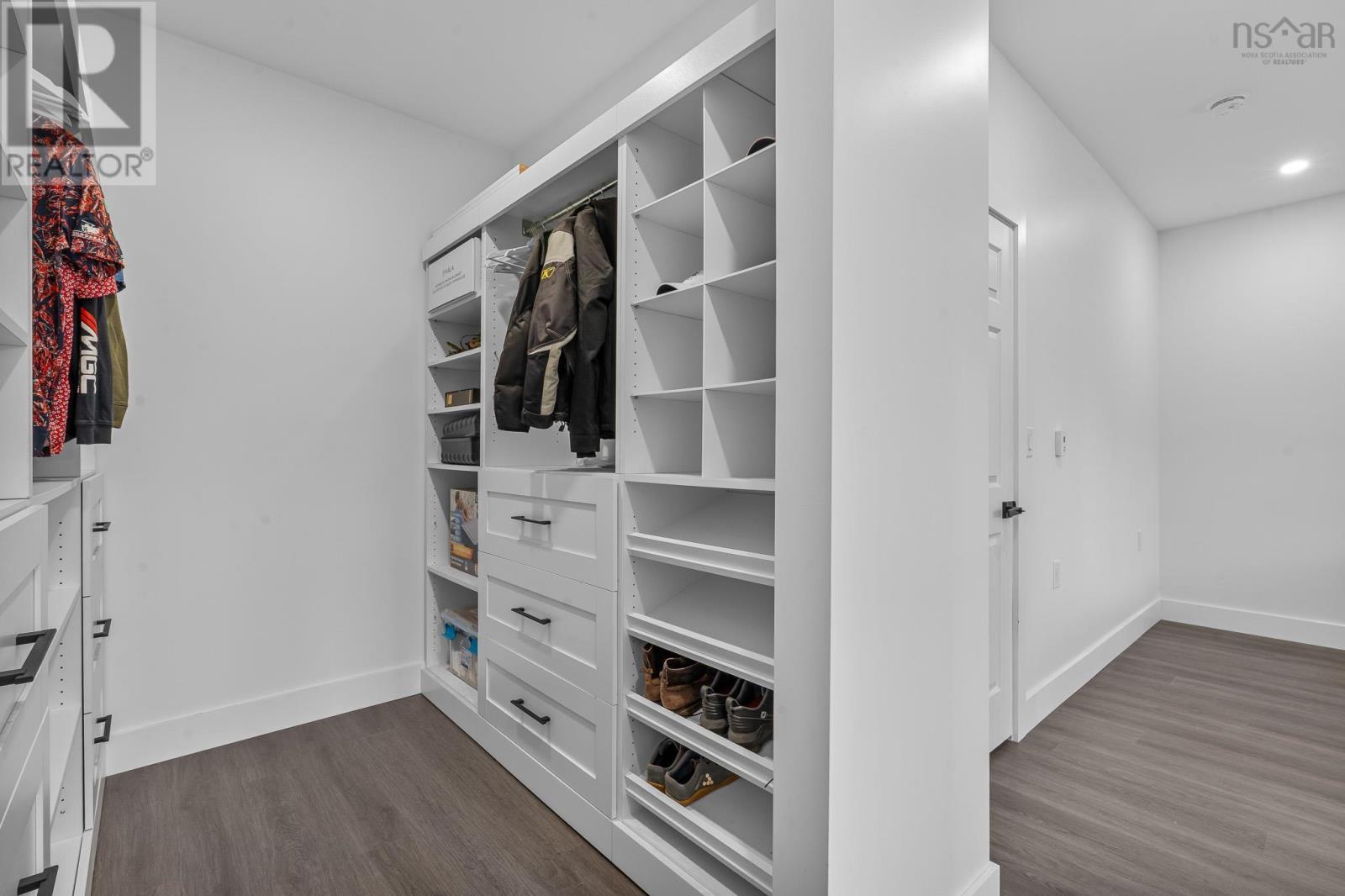 117 Huckleberry Lane, Valley, Nova Scotia  B2N 6K2 - Photo 27 - 202523156