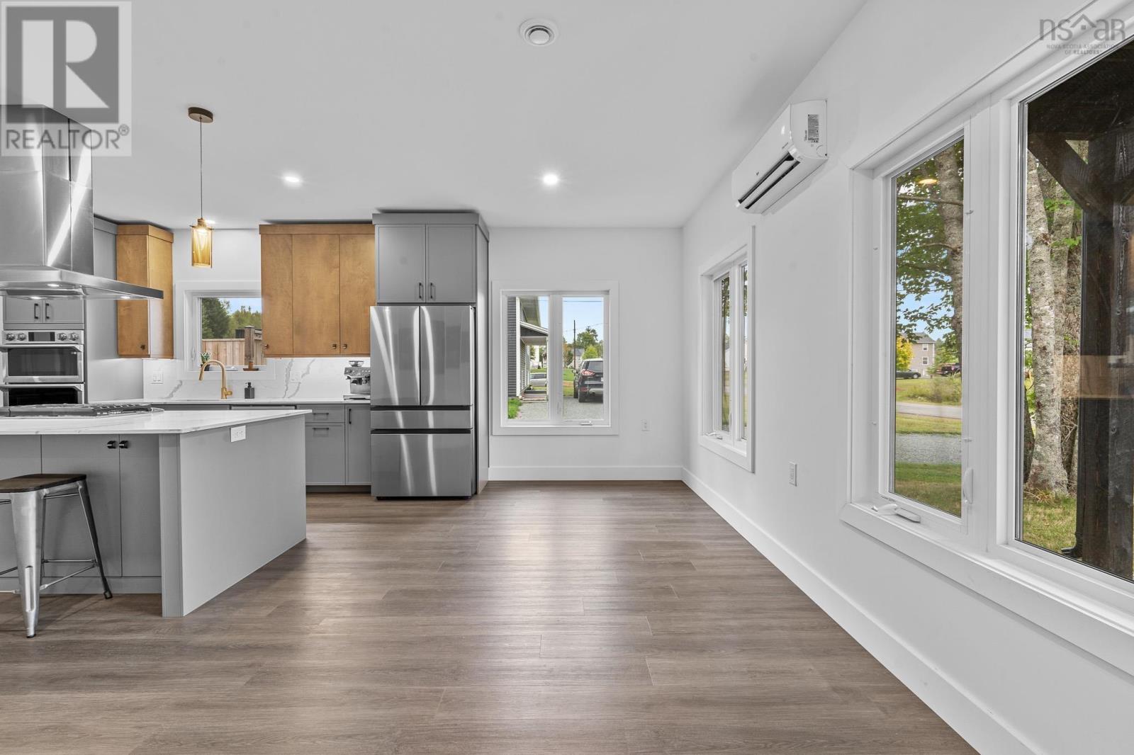 117 Huckleberry Lane, Valley, Nova Scotia  B2N 6K2 - Photo 3 - 202523156