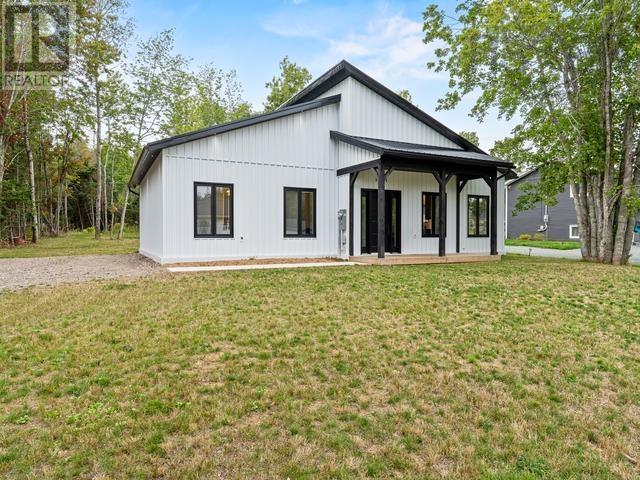 117 Huckleberry Lane, Valley, Nova Scotia  B2N 6K2 - Photo 30 - 202523156