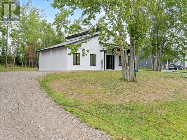 117 Huckleberry Lane, Valley, Nova Scotia  B2N 6K2 - Photo 31 - 202523156