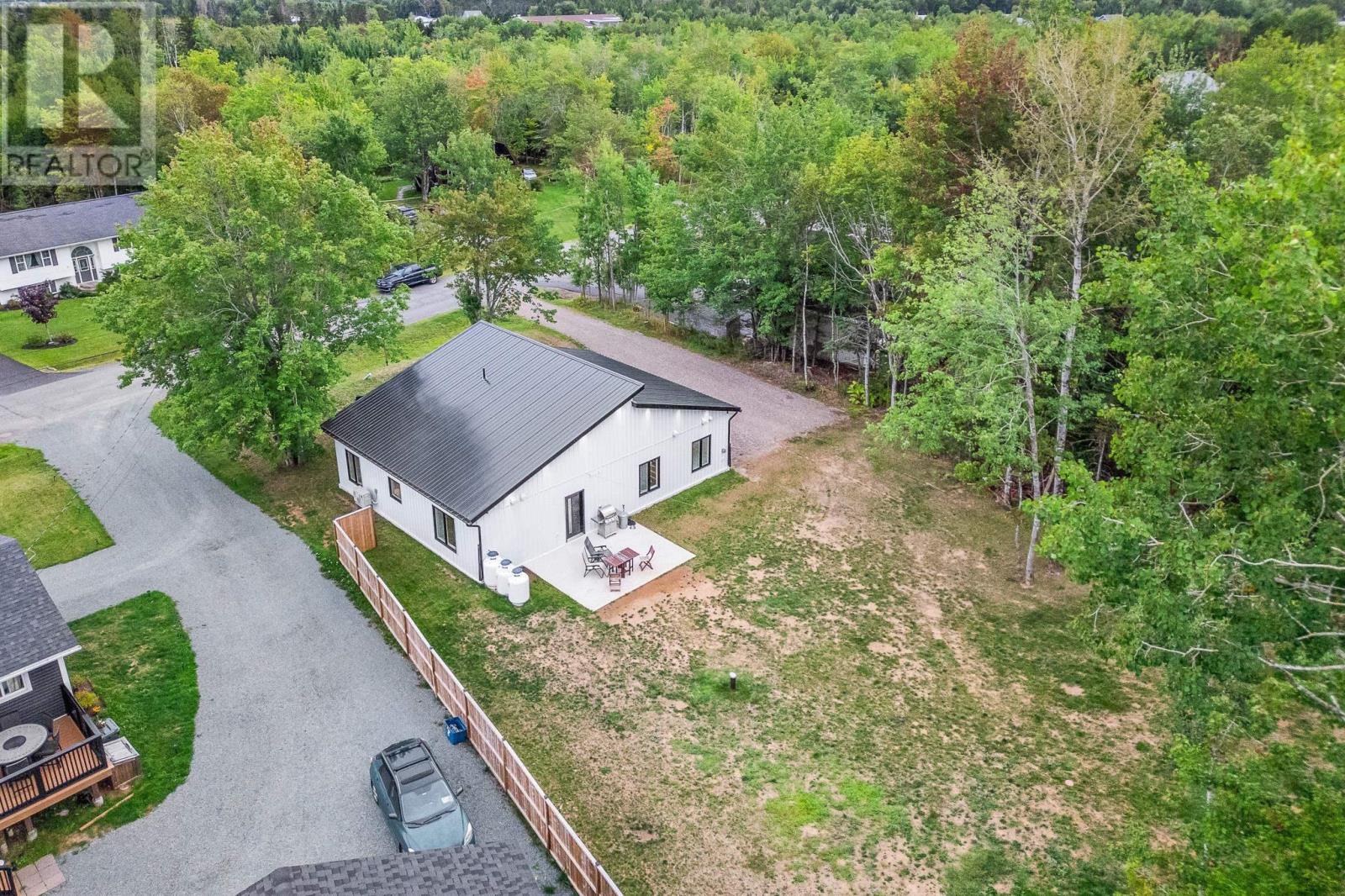 117 Huckleberry Lane, Valley, Nova Scotia  B2N 6K2 - Photo 34 - 202523156