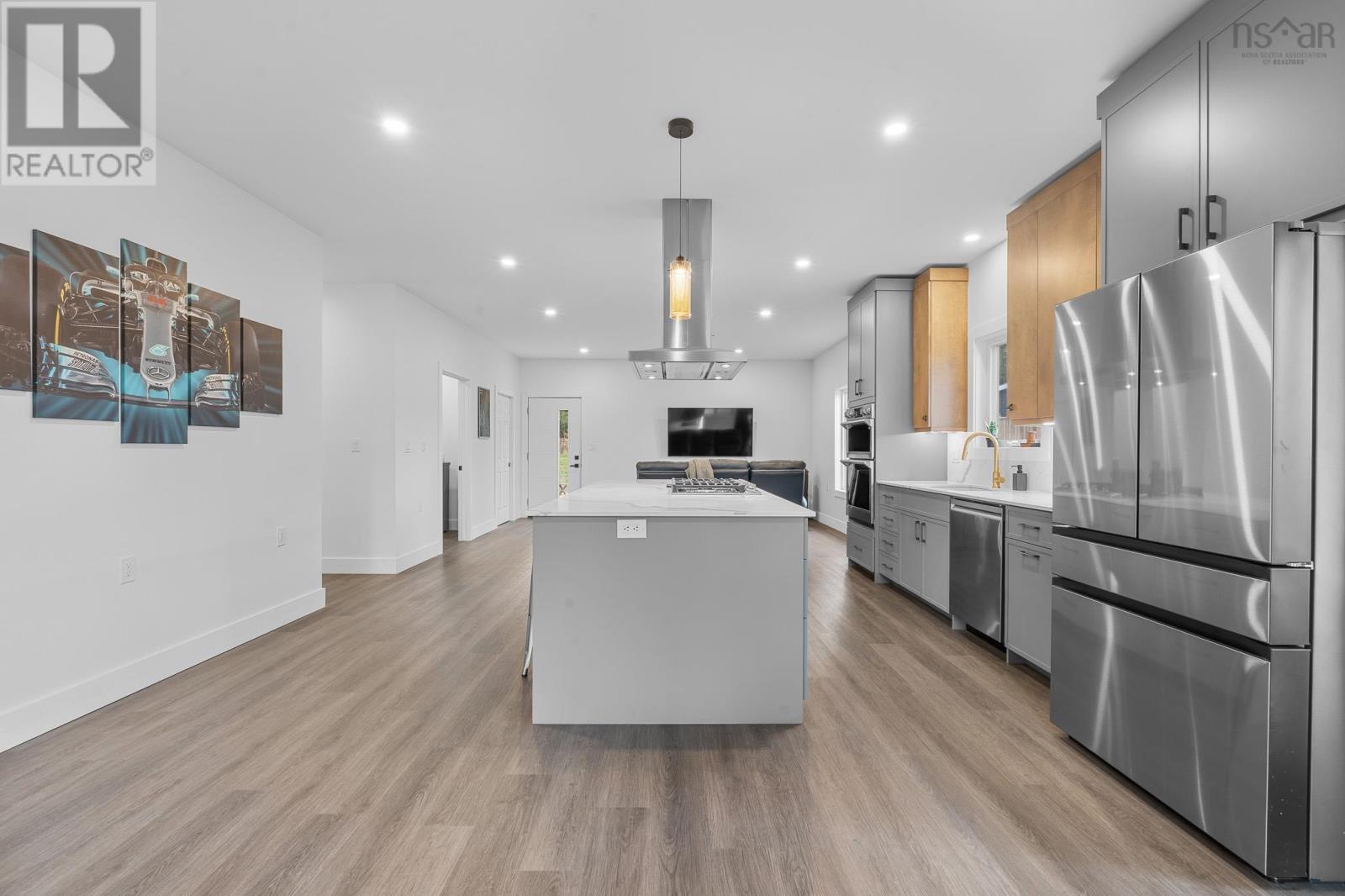 117 Huckleberry Lane, Valley, Nova Scotia  B2N 6K2 - Photo 6 - 202523156