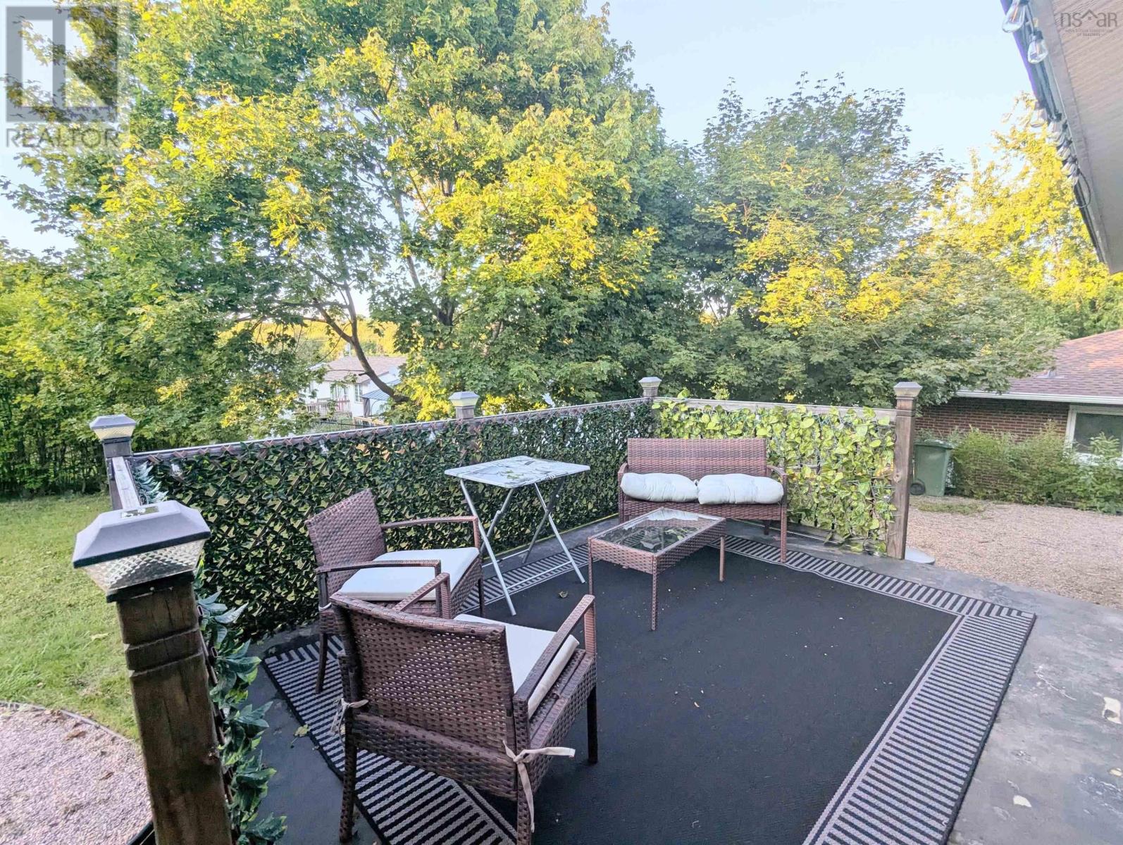 7 Muriel Avenue, Dartmouth, Nova Scotia  B2W 2E4 - Photo 18 - 202523165