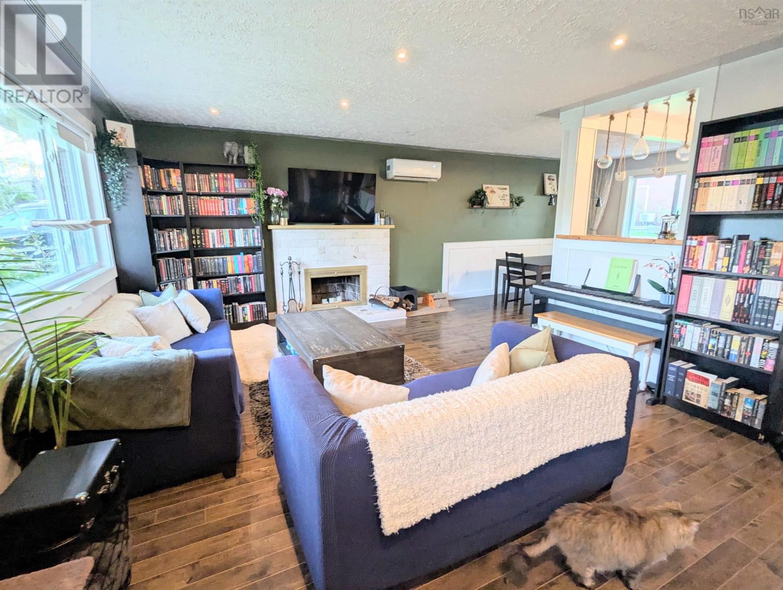 7 Muriel Avenue, Dartmouth, Nova Scotia  B2W 2E4 - Photo 2 - 202523165