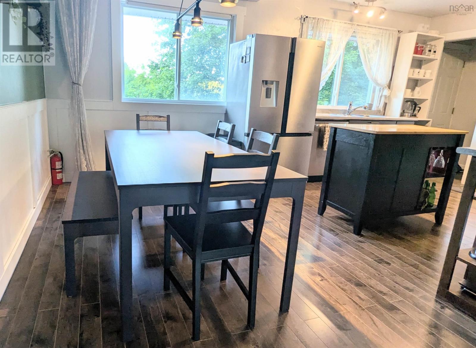 7 Muriel Avenue, Dartmouth, Nova Scotia  B2W 2E4 - Photo 5 - 202523165