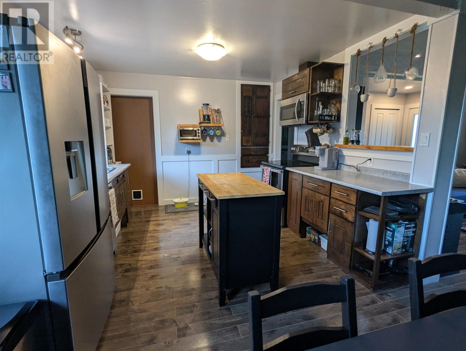 7 Muriel Avenue, Dartmouth, Nova Scotia  B2W 2E4 - Photo 6 - 202523165