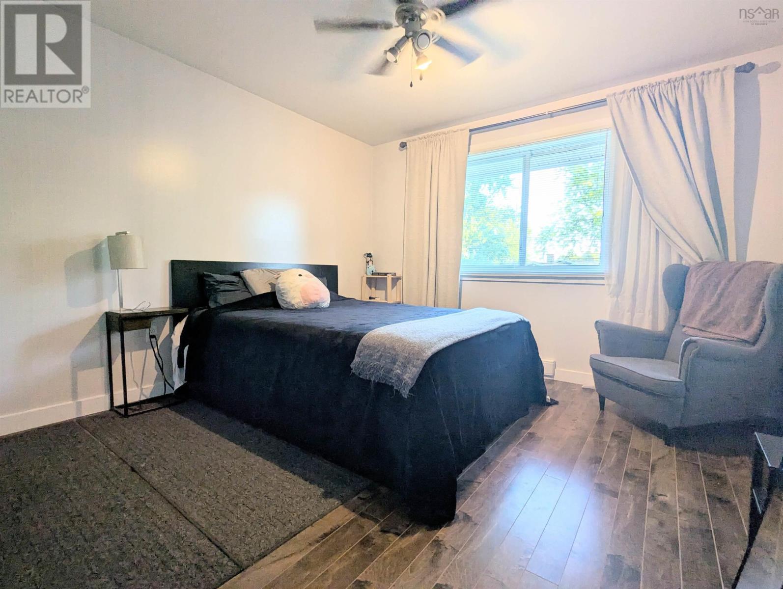 7 Muriel Avenue, Dartmouth, Nova Scotia  B2W 2E4 - Photo 9 - 202523165