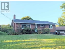 7 Muriel Avenue, dartmouth, Nova Scotia