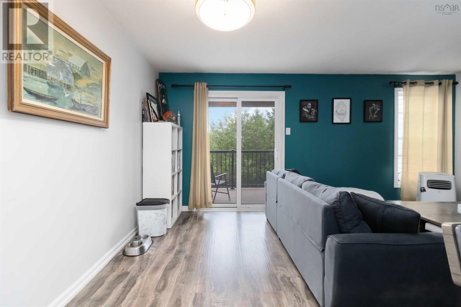 119 75 Collins Grove, The Primrose, Dartmouth, Nova Scotia  B2W 6B3 - Photo 15 - 202523168