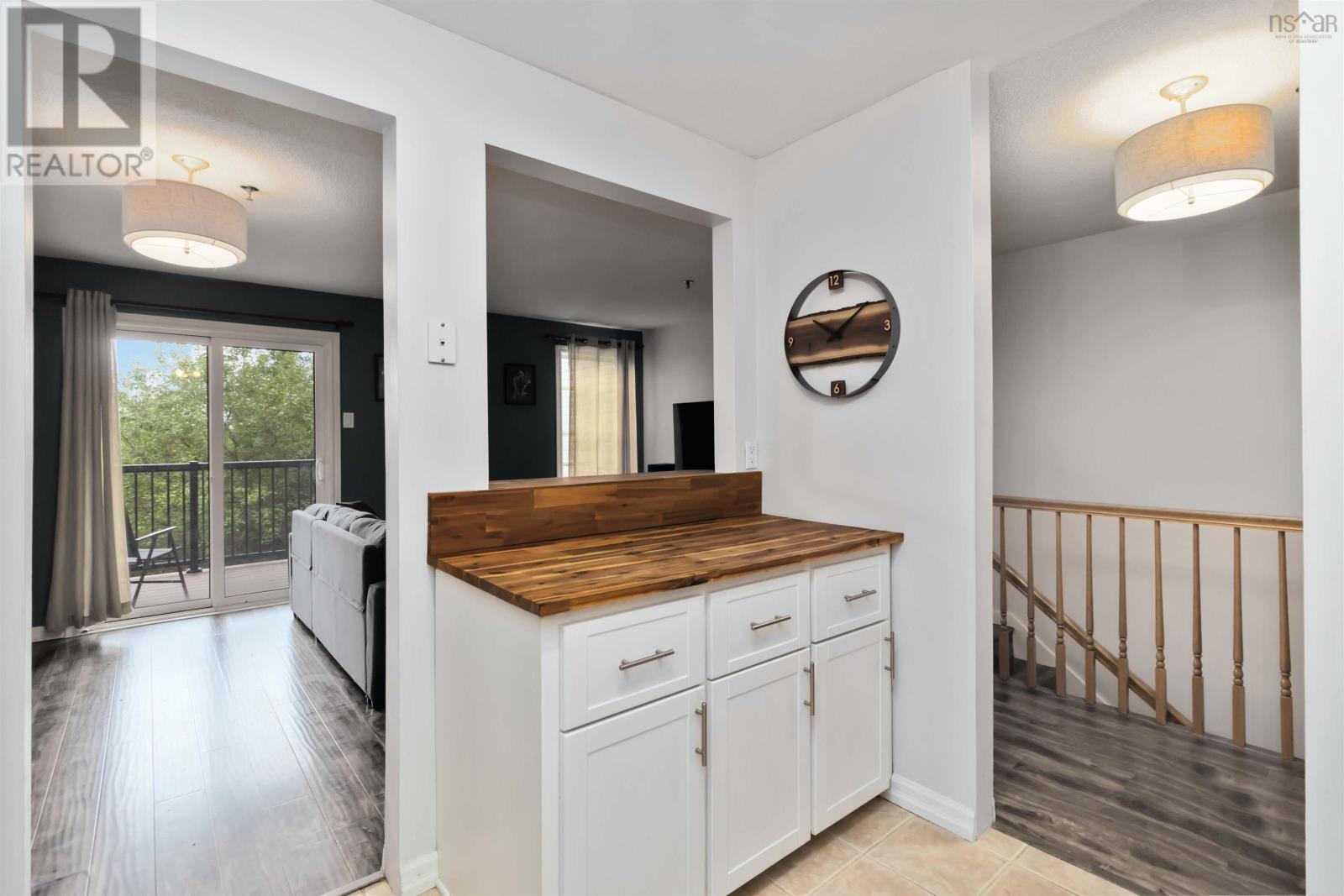 119 75 Collins Grove, The Primrose, Dartmouth, Nova Scotia  B2W 6B3 - Photo 26 - 202523168