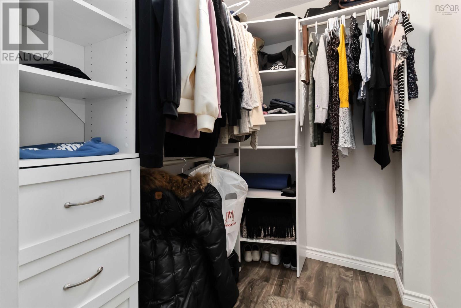 119 75 Collins Grove, The Primrose, Dartmouth, Nova Scotia  B2W 6B3 - Photo 33 - 202523168