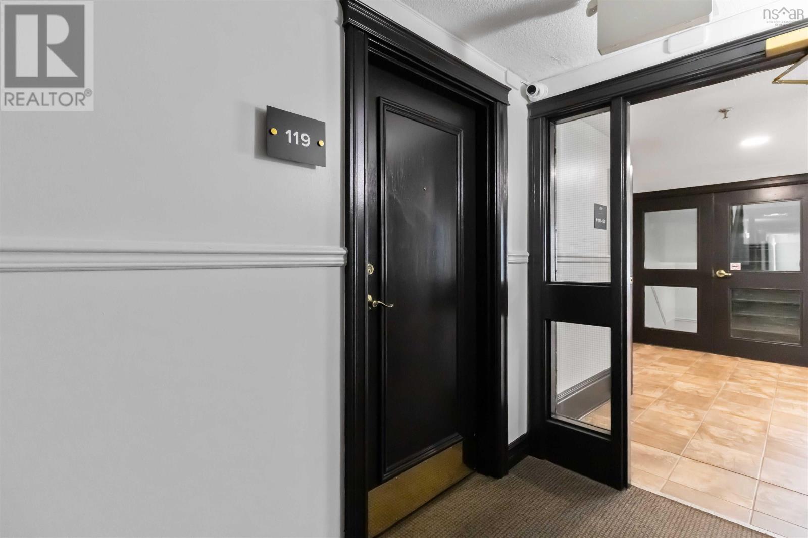 119 75 Collins Grove, The Primrose, Dartmouth, Nova Scotia  B2W 6B3 - Photo 5 - 202523168