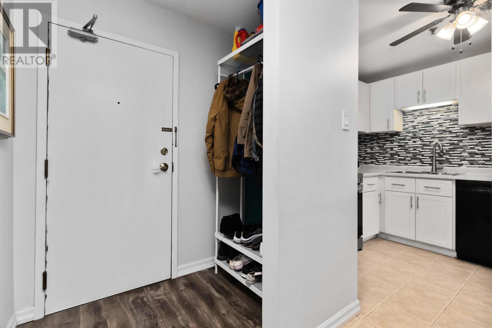 119 75 Collins Grove, The Primrose, Dartmouth, Nova Scotia  B2W 6B3 - Photo 8 - 202523168