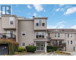 119 75 Collins Grove|The Primrose, dartmouth, Nova Scotia