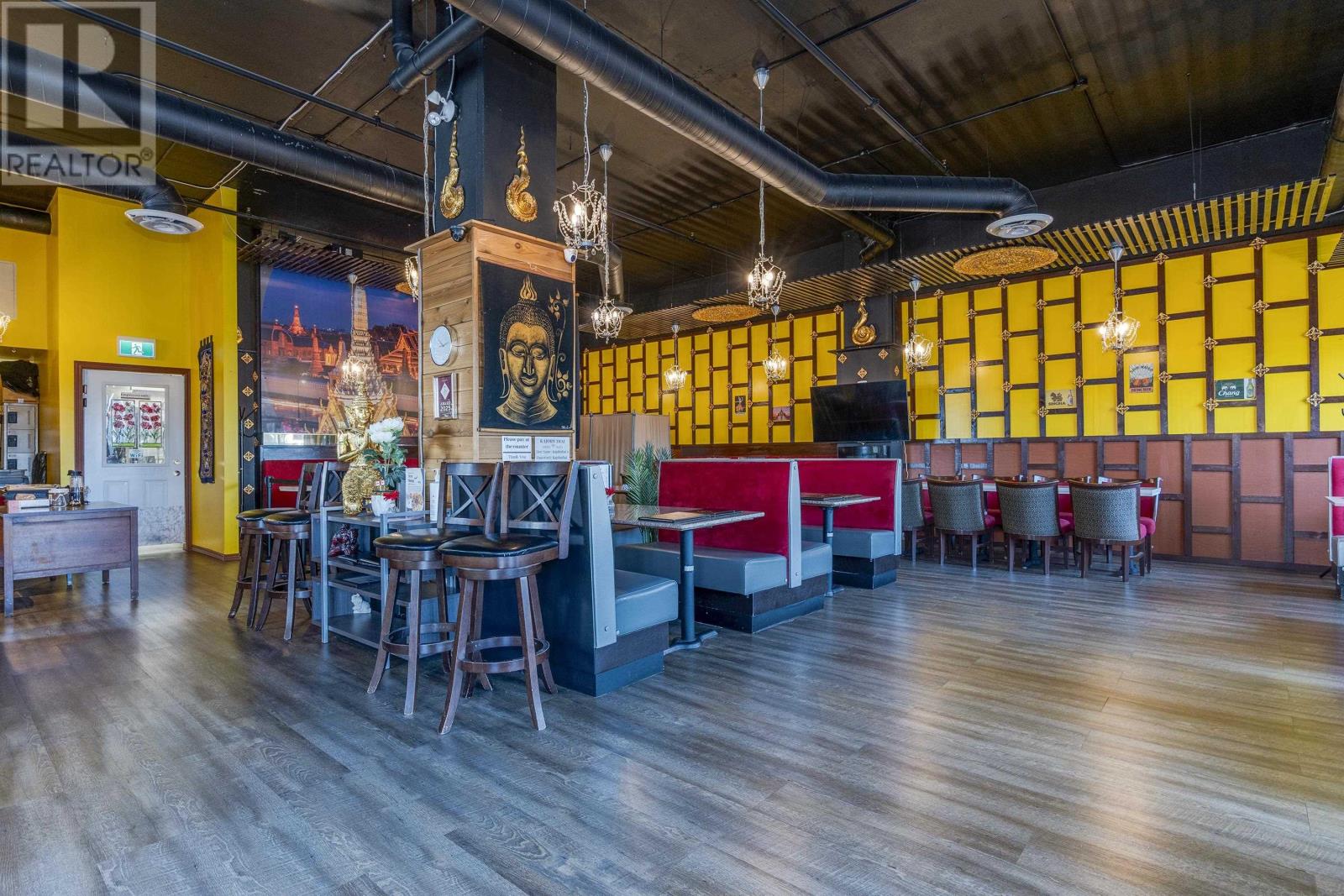 10 6140 Young Street, Halifax Peninsula, Nova Scotia  B3K 0G2 - Photo 10 - 202523177