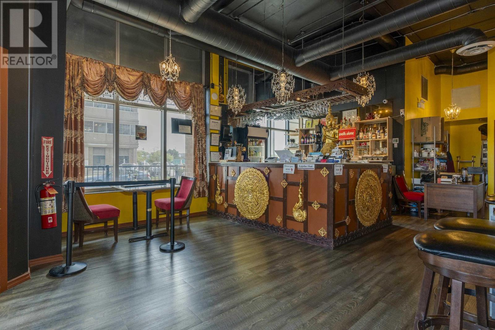 10 6140 Young Street, Halifax Peninsula, Nova Scotia  B3K 0G2 - Photo 12 - 202523177