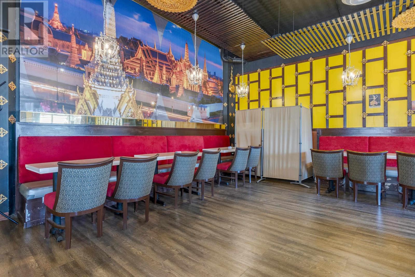 10 6140 Young Street, Halifax Peninsula, Nova Scotia  B3K 0G2 - Photo 13 - 202523177