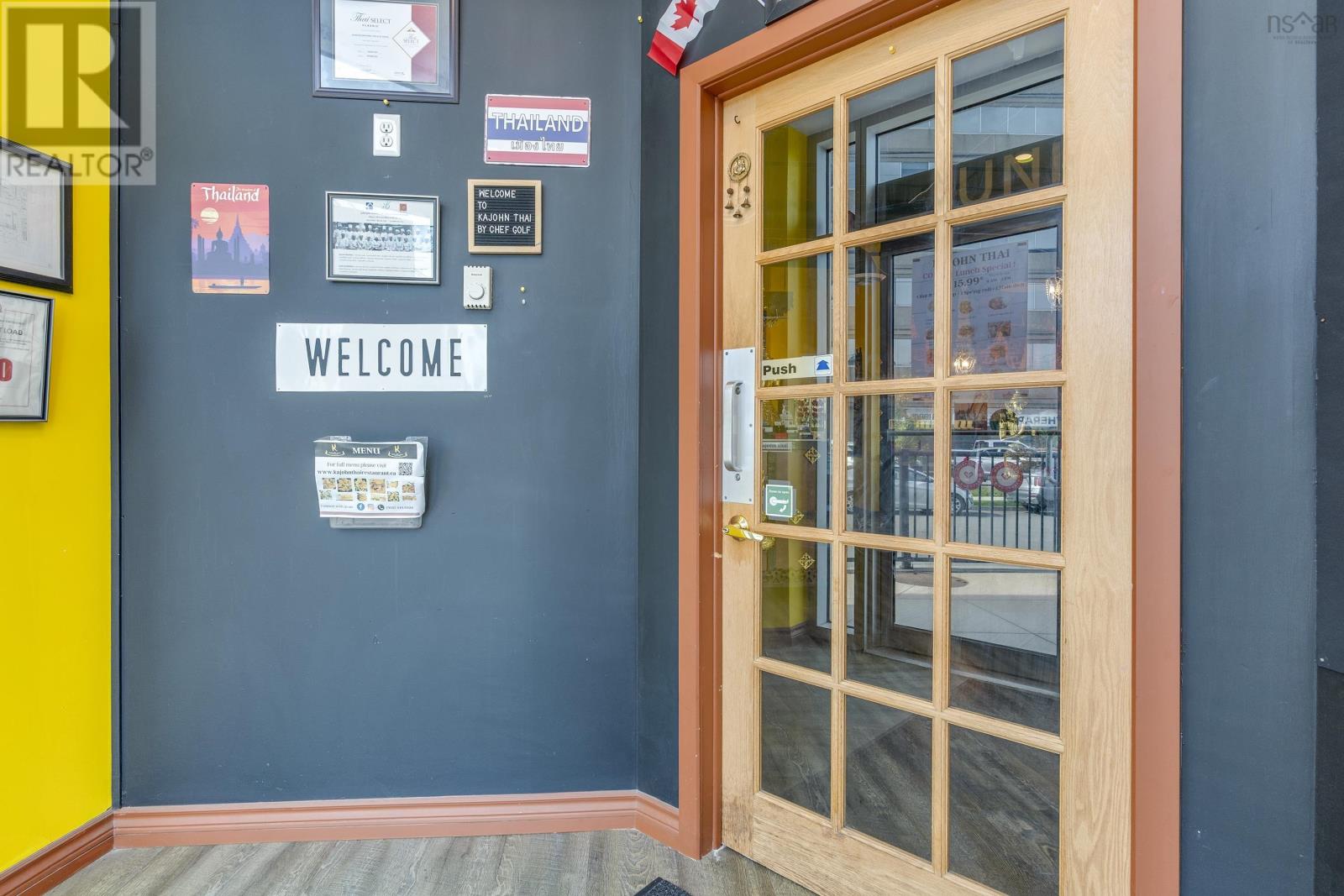 10 6140 Young Street, Halifax Peninsula, Nova Scotia  B3K 0G2 - Photo 19 - 202523177