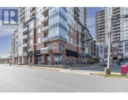 10 6140 YOUNG Street, halifax peninsula, Nova Scotia