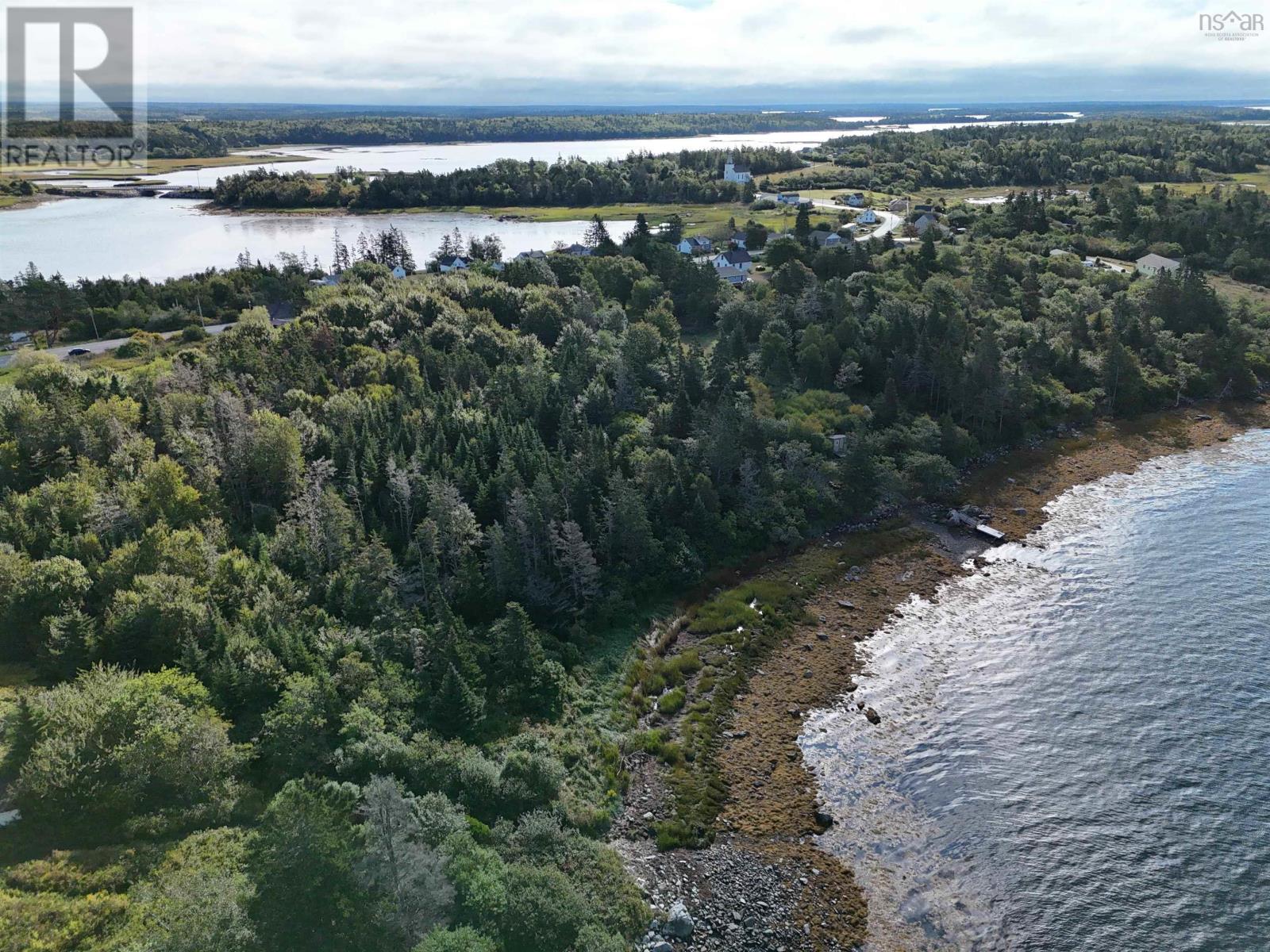 1509 Highway 308, Surettes Island, Nova Scotia  B0W 3M0 - Photo 10 - 202523183