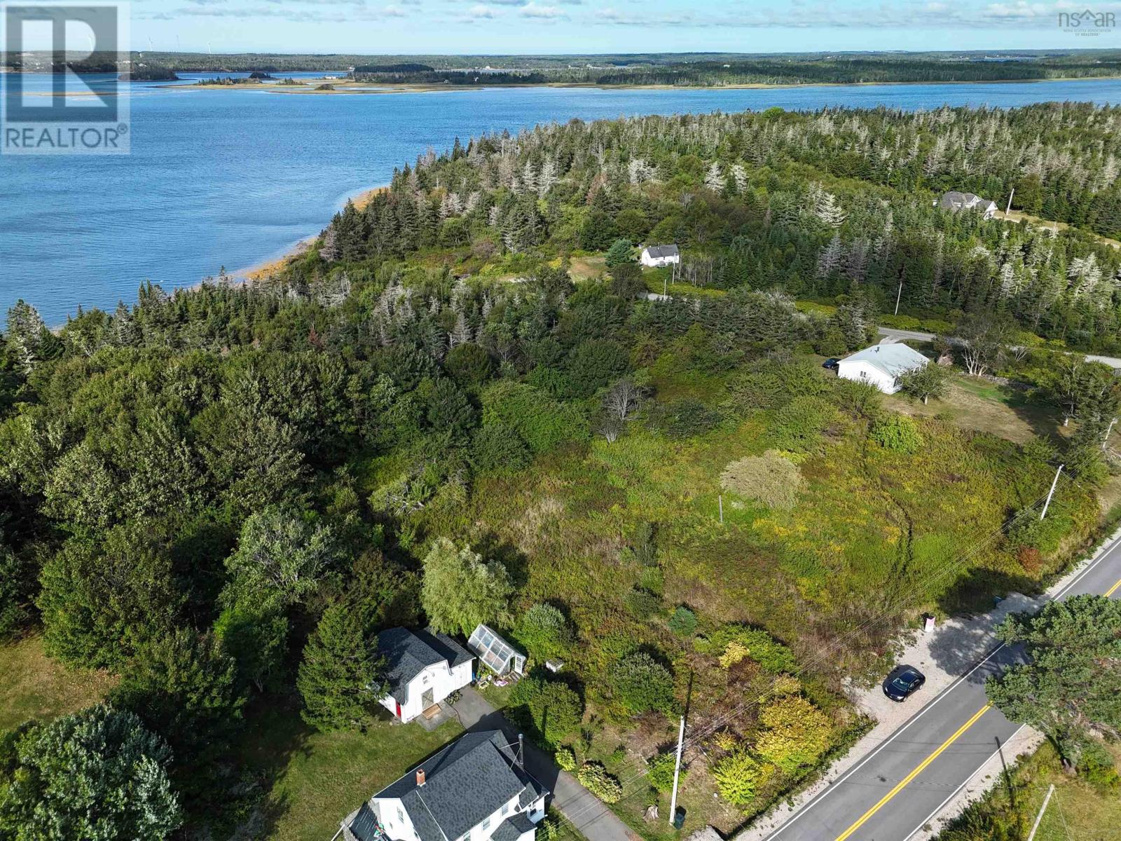 1509 Highway 308, Surettes Island, Nova Scotia  B0W 3M0 - Photo 2 - 202523183