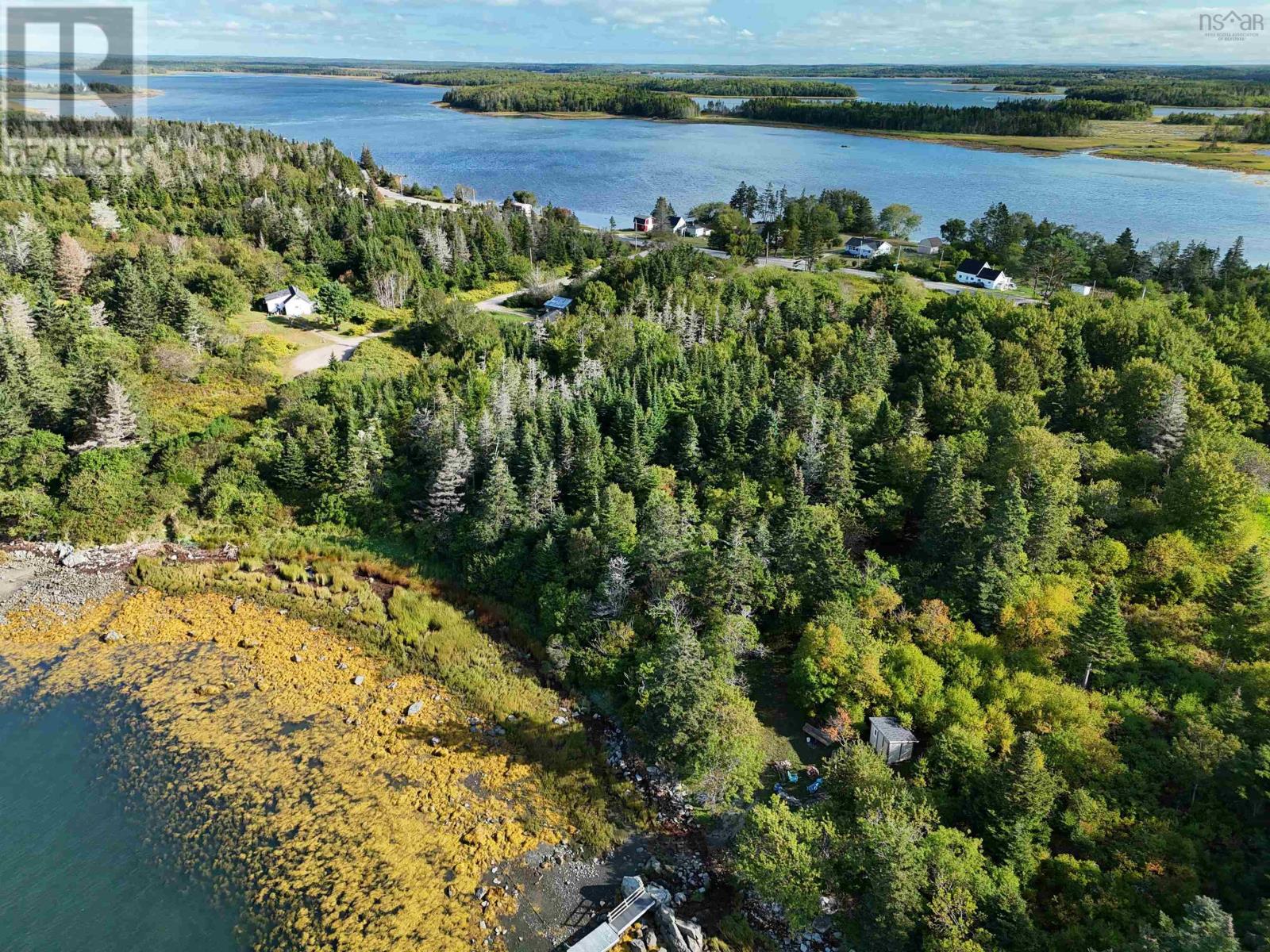 1509 Highway 308, Surettes Island, Nova Scotia  B0W 3M0 - Photo 5 - 202523183