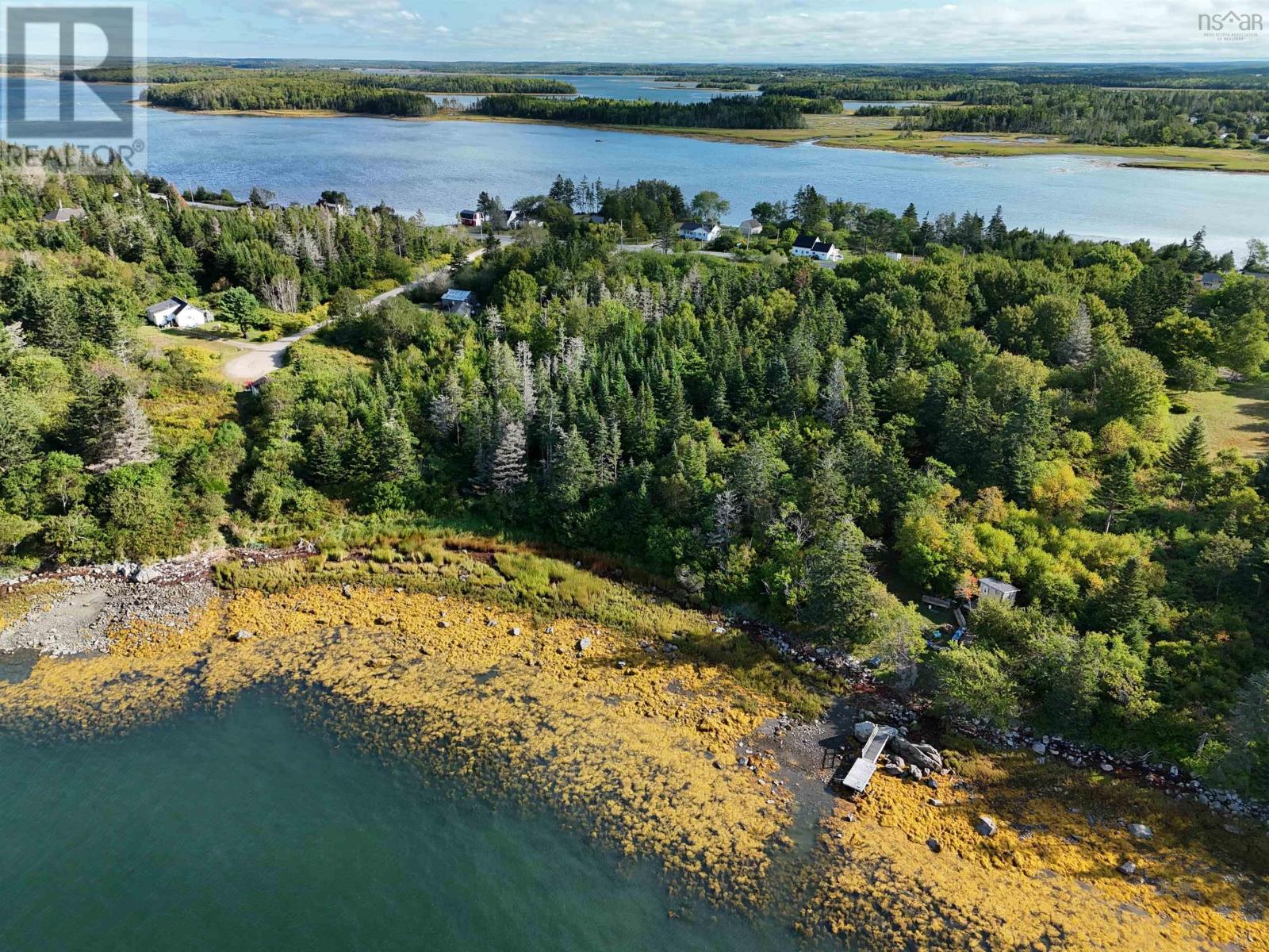 1509 Highway 308, Surettes Island, Nova Scotia  B0W 3M0 - Photo 6 - 202523183