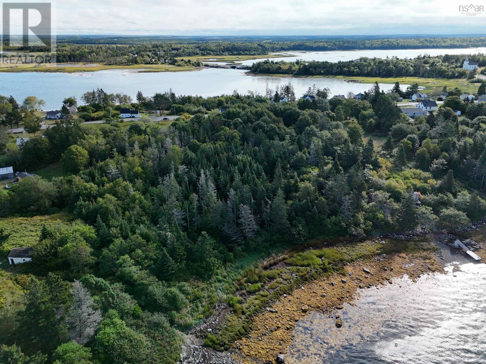 1509 Highway 308, Surettes Island, Nova Scotia  B0W 3M0 - Photo 8 - 202523183