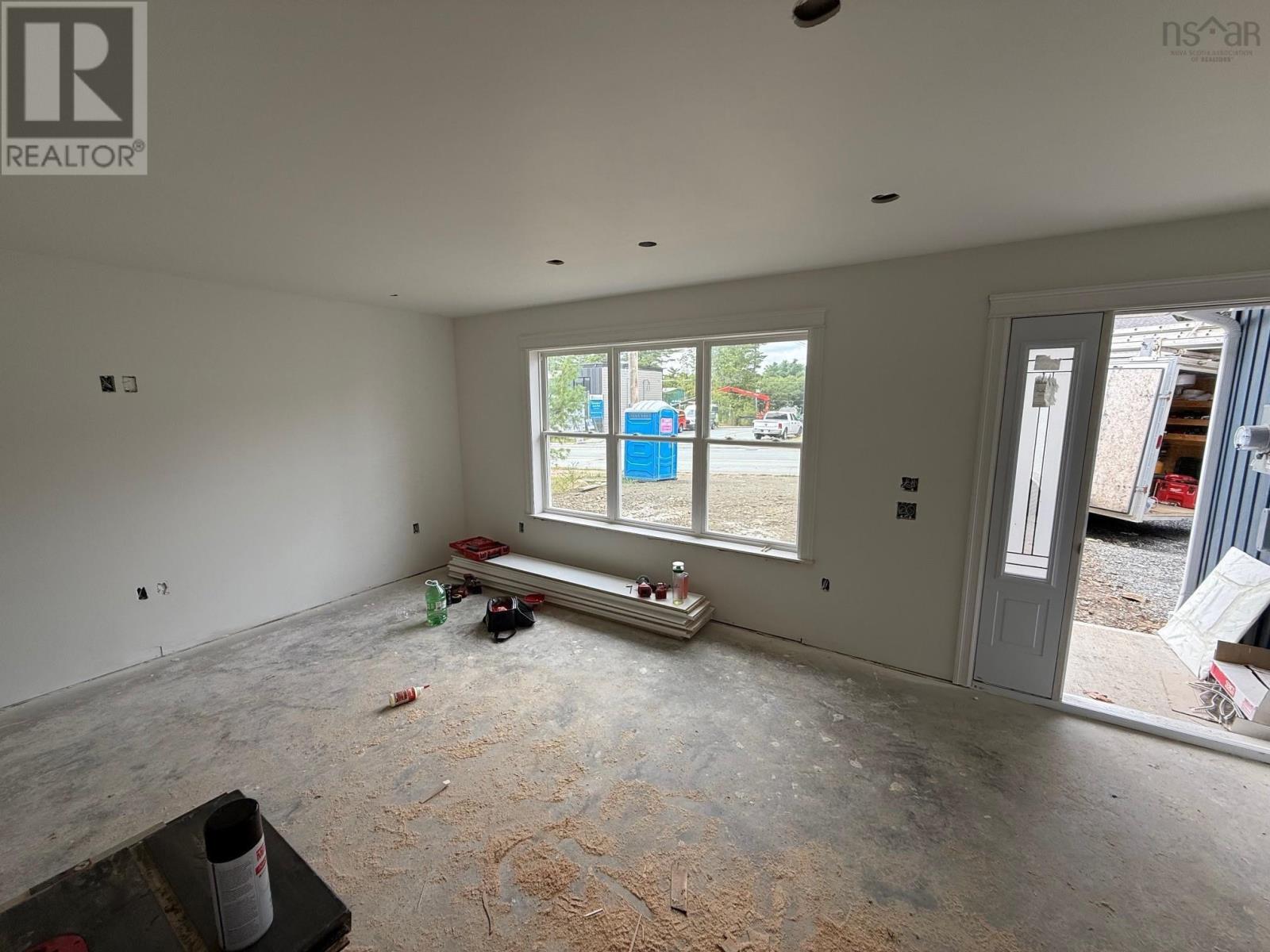 546 Glen Allan Drive, Bridgewater, Nova Scotia  B4V 0B2 - Photo 10 - 202523187