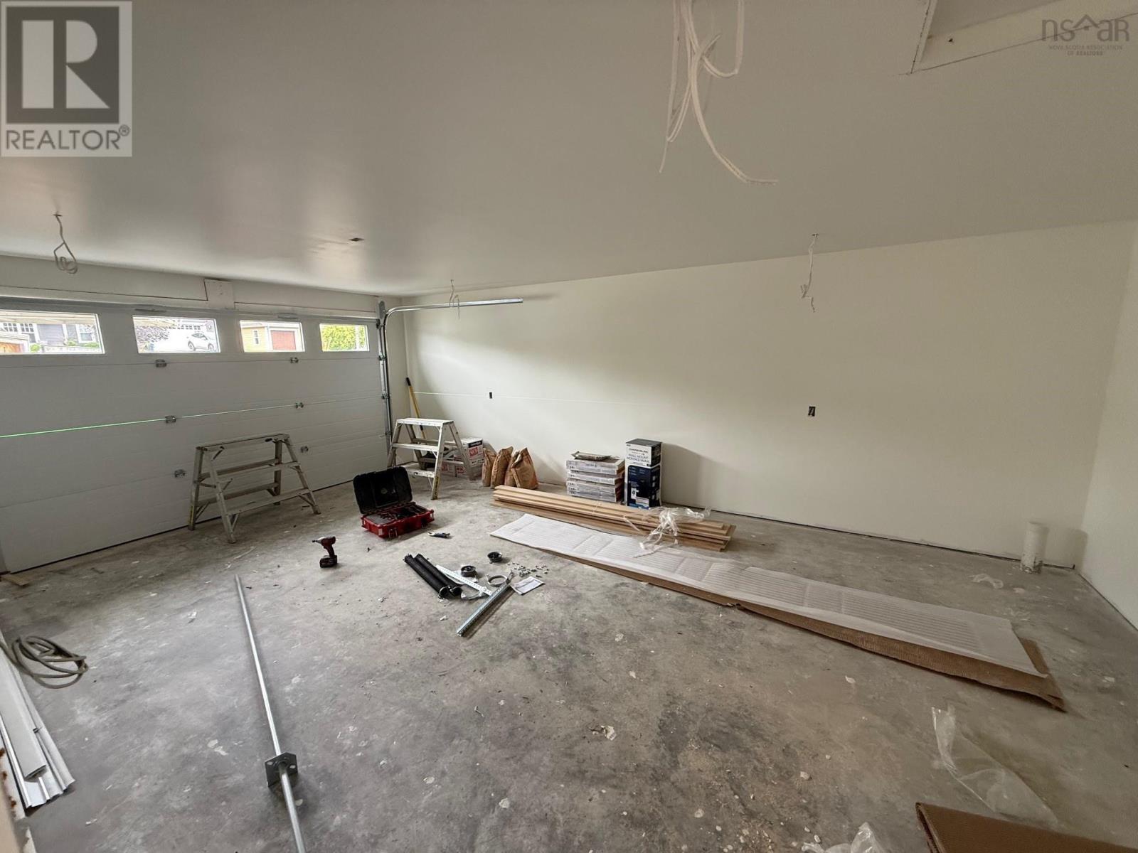 546 Glen Allan Drive, Bridgewater, Nova Scotia  B4V 0B2 - Photo 12 - 202523187