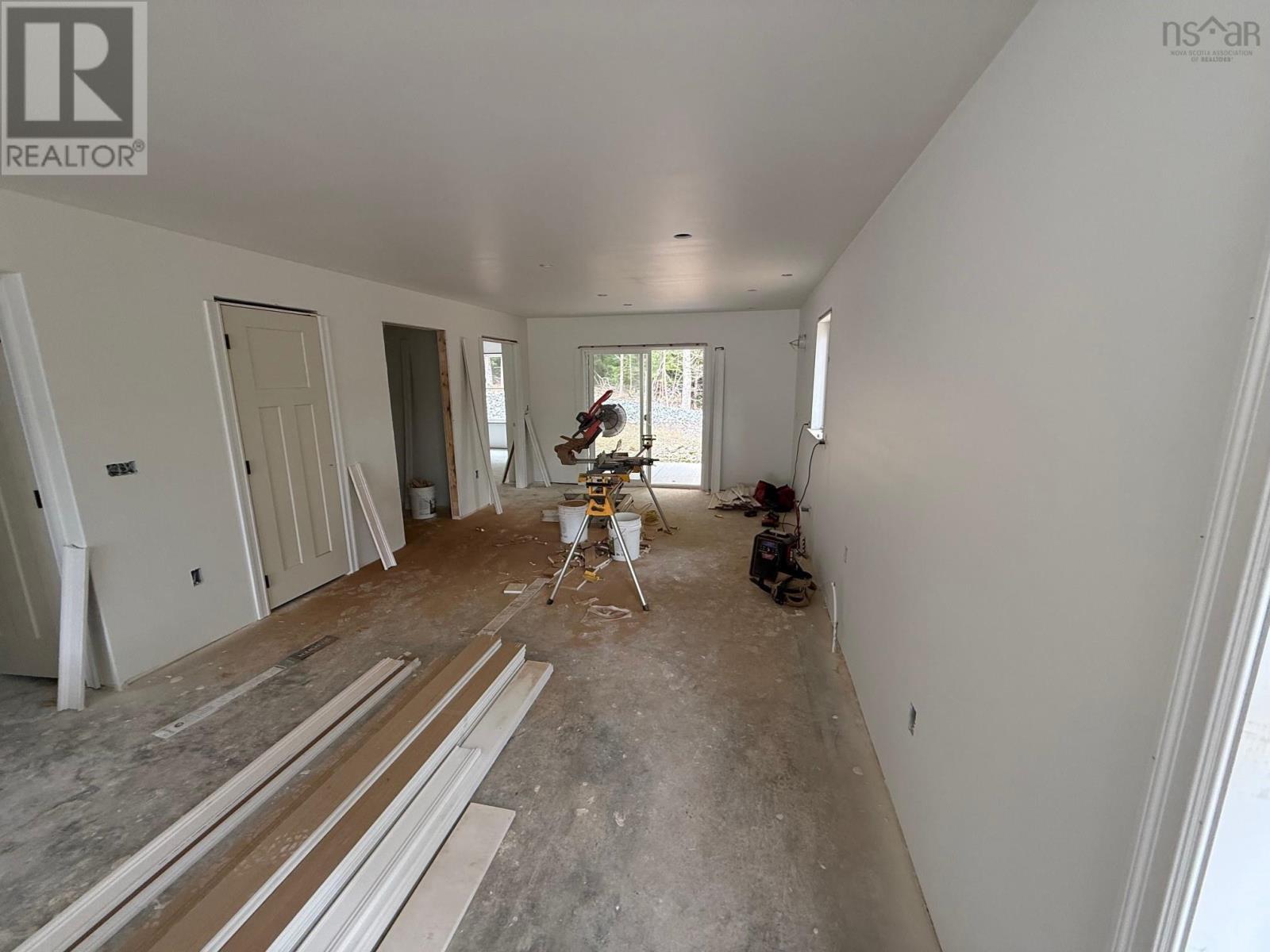 546 Glen Allan Drive, Bridgewater, Nova Scotia  B4V 0B2 - Photo 6 - 202523187