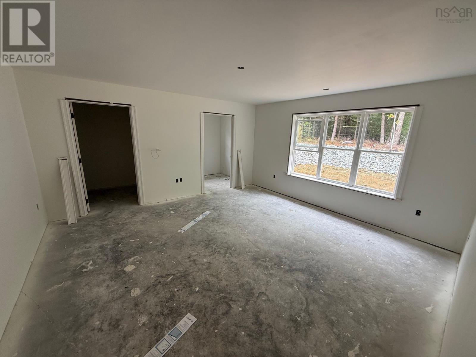 546 Glen Allan Drive, Bridgewater, Nova Scotia  B4V 0B2 - Photo 8 - 202523187