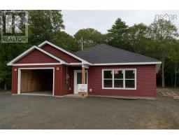 546 GLEN ALLAN Drive, bridgewater, Nova Scotia