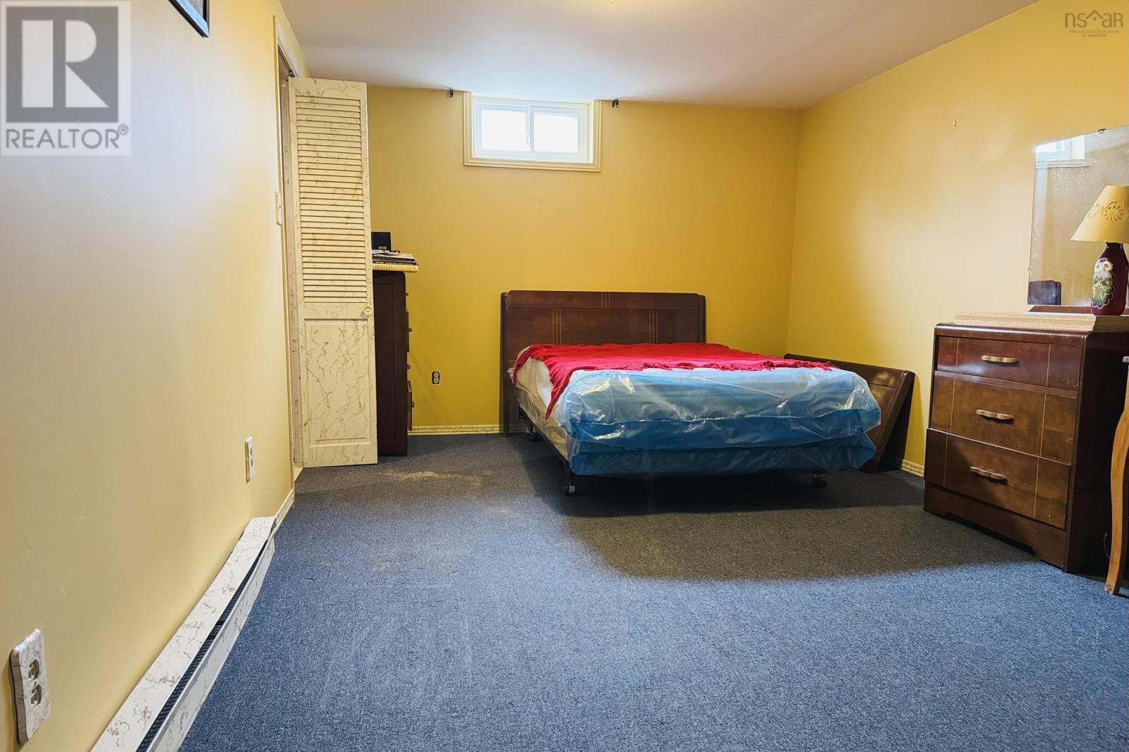 16 Maple Court, Parrsboro, Nova Scotia  B0M 1S0 - Photo 15 - 202523193