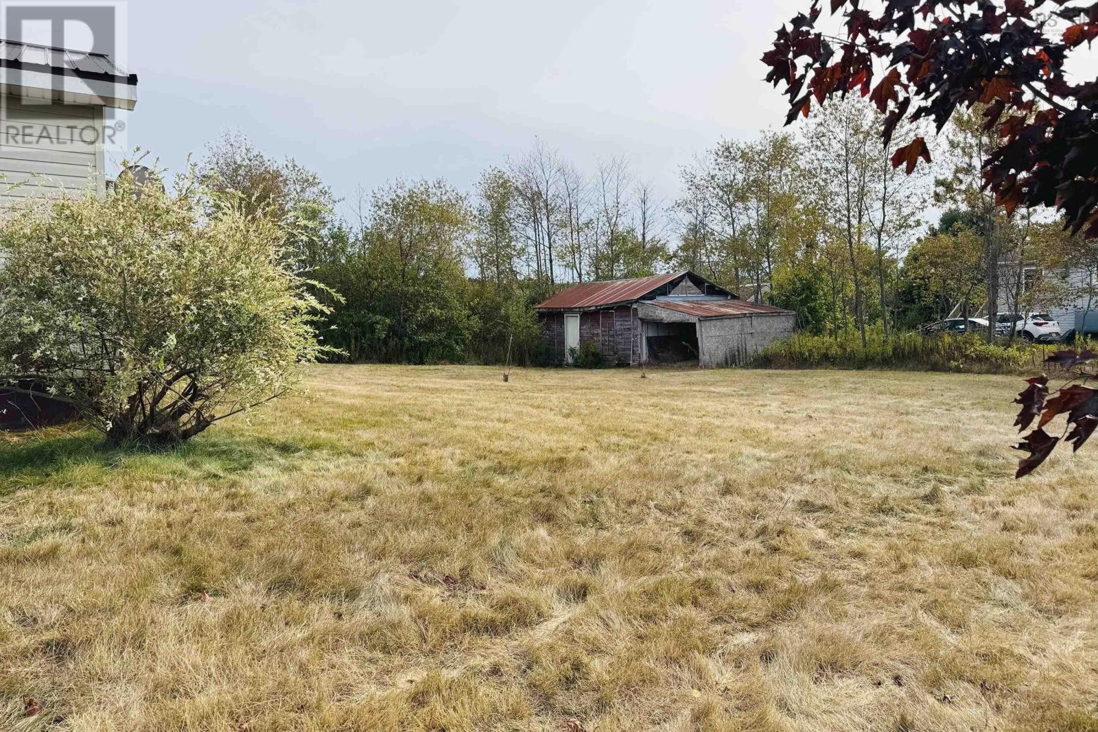 16 Maple Court, Parrsboro, Nova Scotia  B0M 1S0 - Photo 18 - 202523193