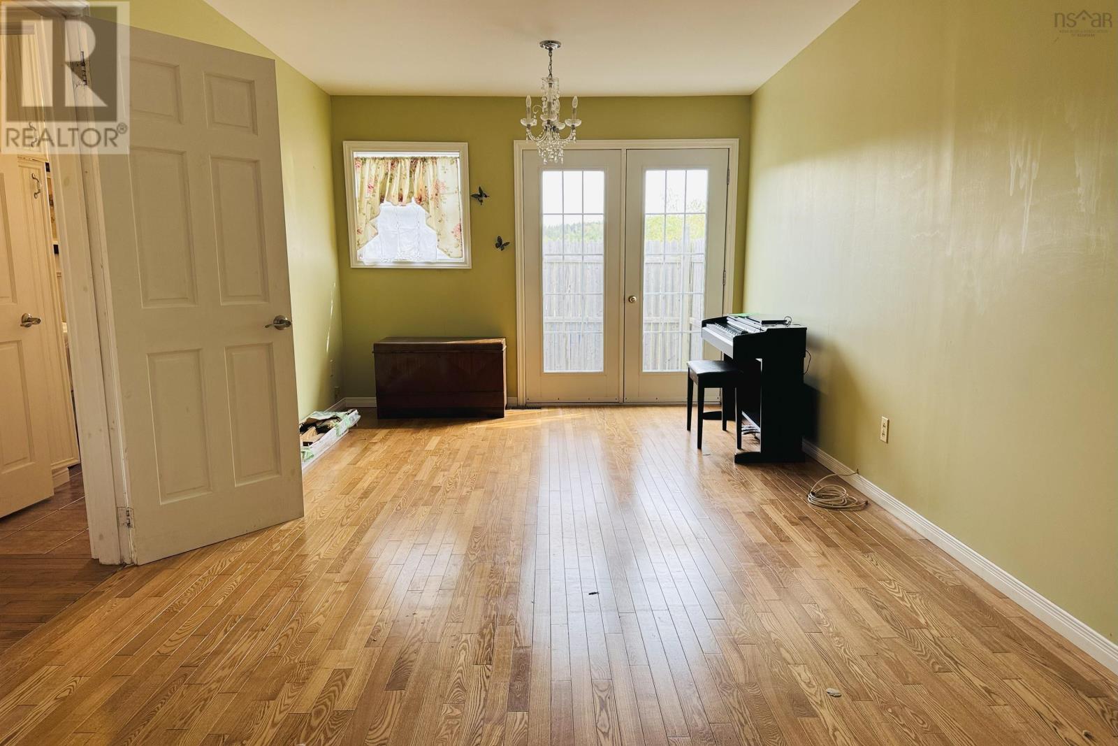 16 Maple Court, Parrsboro, Nova Scotia  B0M 1S0 - Photo 9 - 202523193