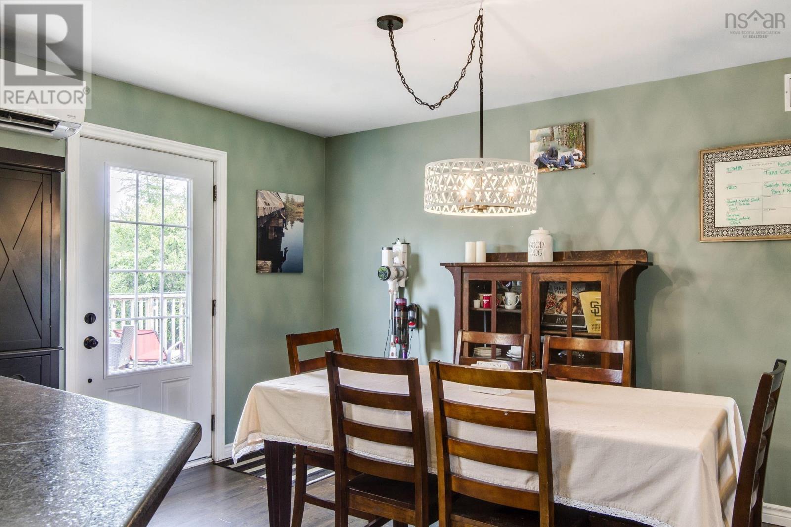 741 Villagedale Road, Coffinscroft, Nova Scotia  B0W 1E0 - Photo 10 - 202523195