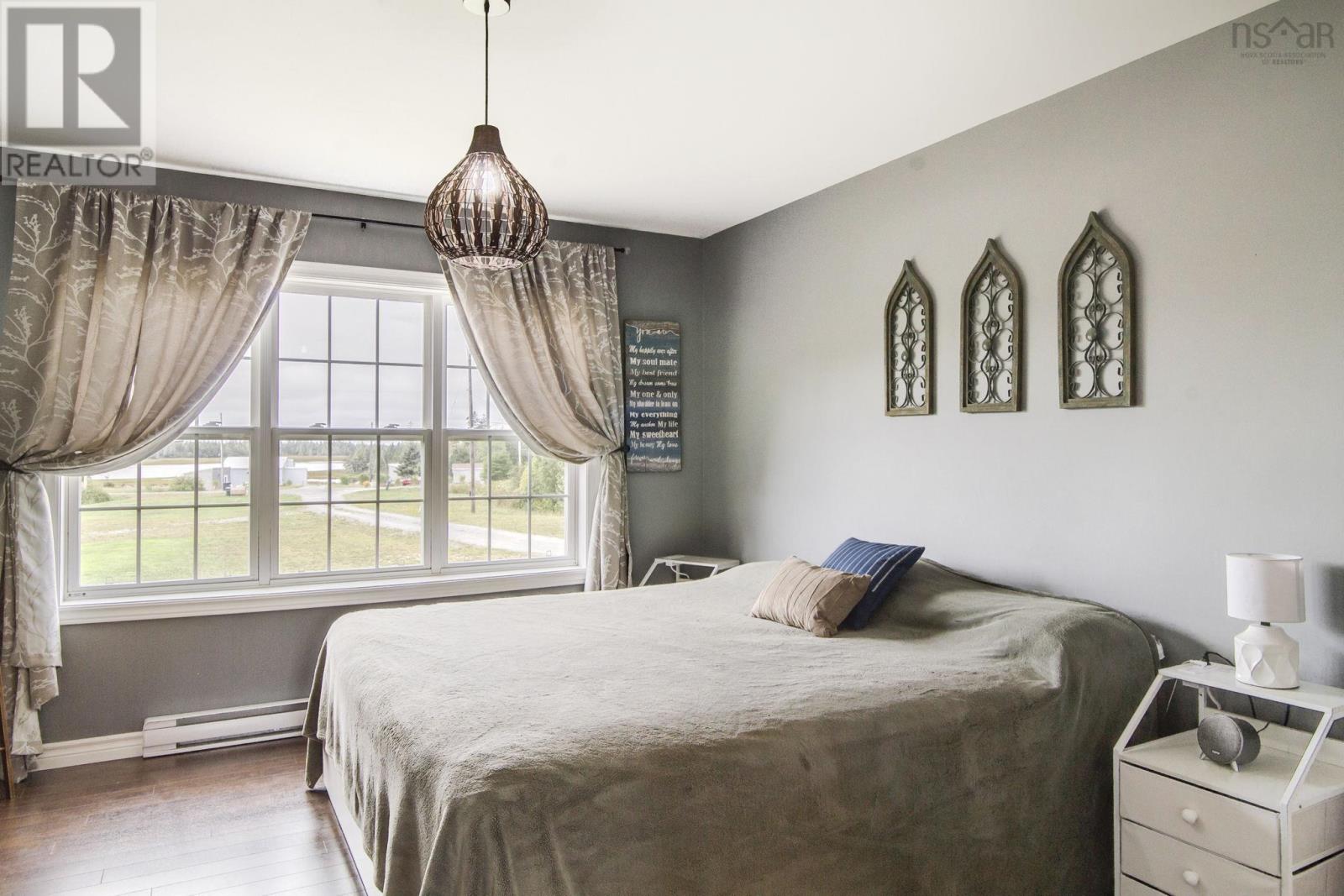 741 Villagedale Road, Coffinscroft, Nova Scotia  B0W 1E0 - Photo 12 - 202523195