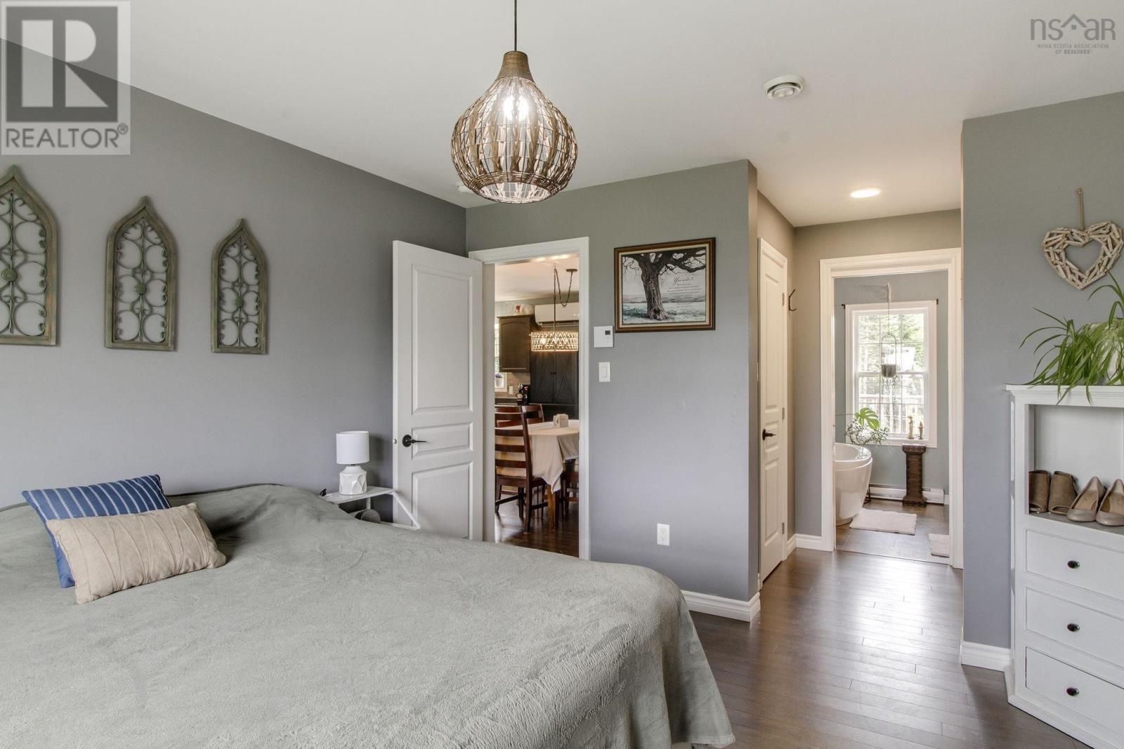 741 Villagedale Road, Coffinscroft, Nova Scotia  B0W 1E0 - Photo 13 - 202523195