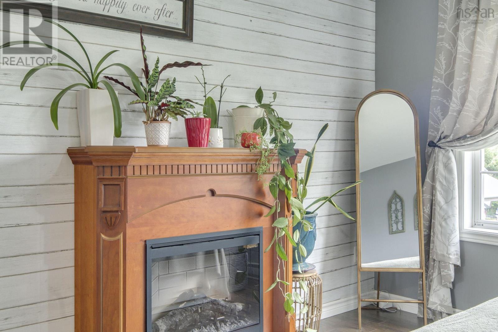 741 Villagedale Road, Coffinscroft, Nova Scotia  B0W 1E0 - Photo 14 - 202523195