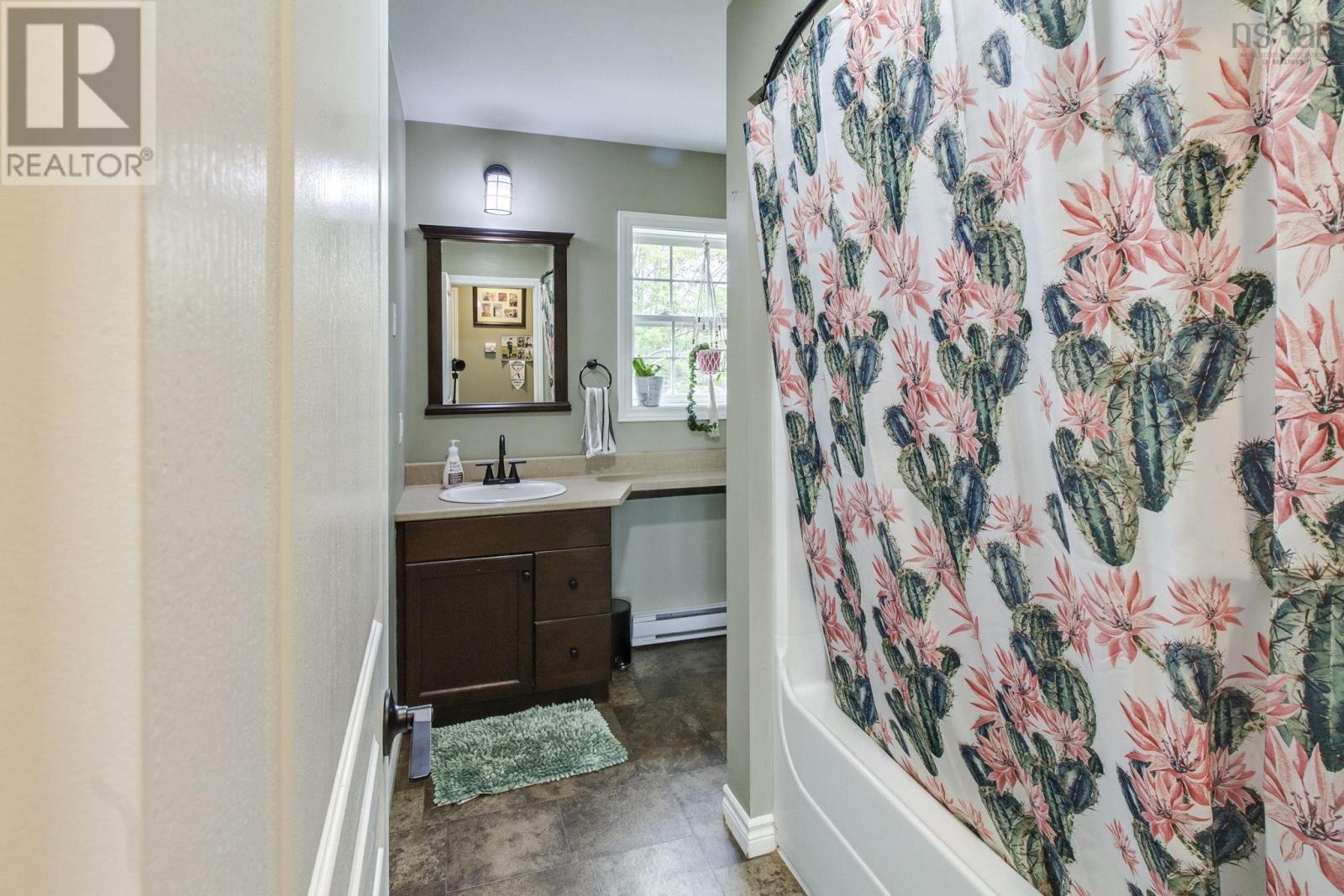 741 Villagedale Road, Coffinscroft, Nova Scotia  B0W 1E0 - Photo 19 - 202523195