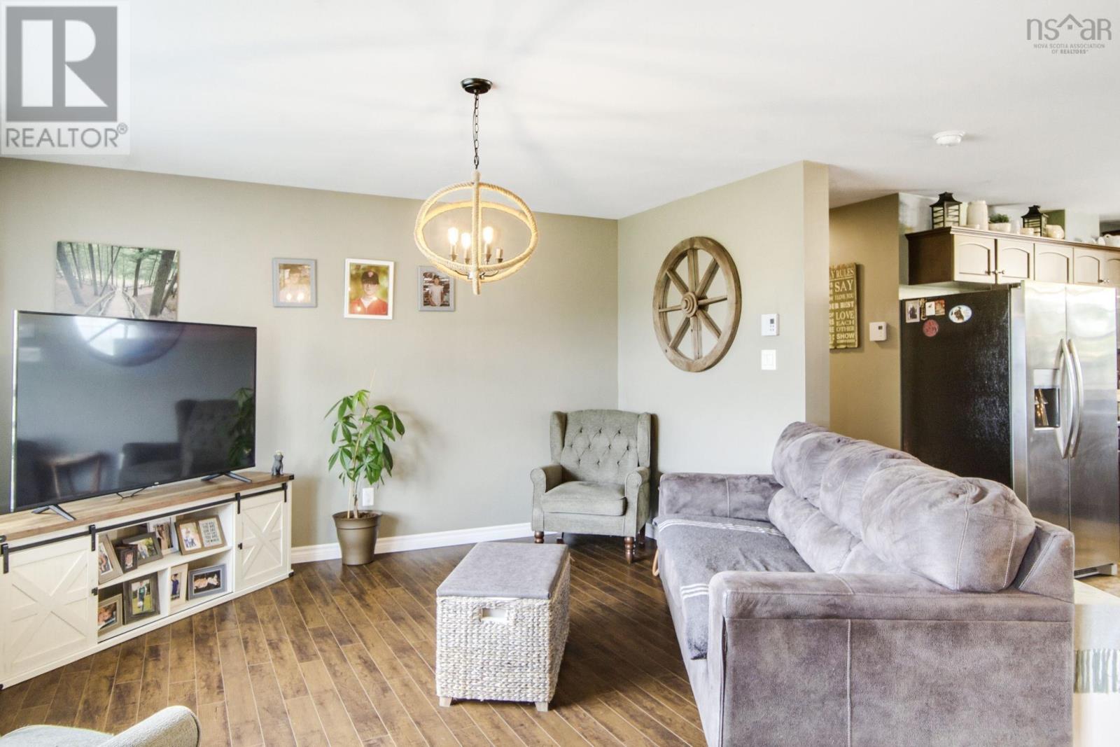 741 Villagedale Road, Coffinscroft, Nova Scotia  B0W 1E0 - Photo 2 - 202523195