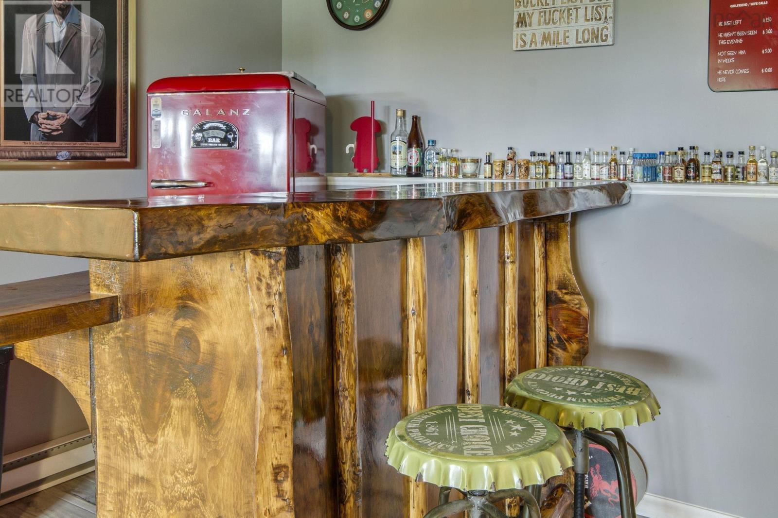 741 Villagedale Road, Coffinscroft, Nova Scotia  B0W 1E0 - Photo 29 - 202523195