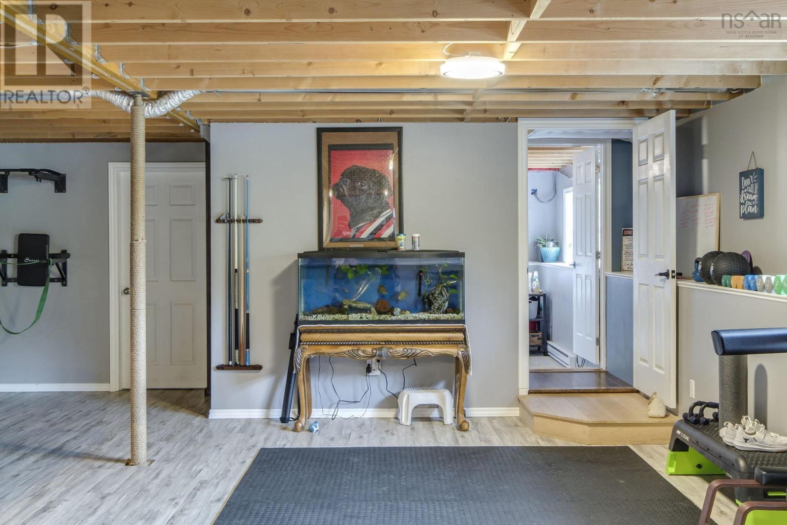 741 Villagedale Road, Coffinscroft, Nova Scotia  B0W 1E0 - Photo 31 - 202523195